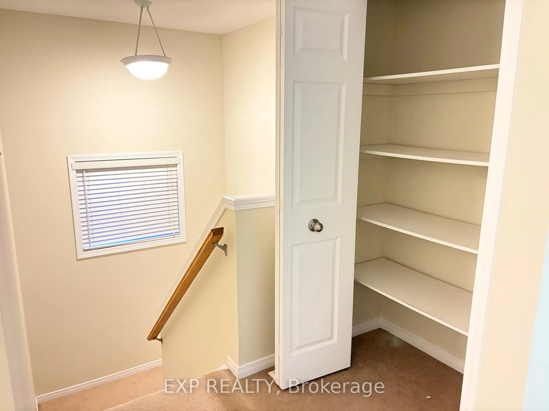 Photo 17 of Unit 12A, 50 Howe Drive, Kitchener — HOMEH