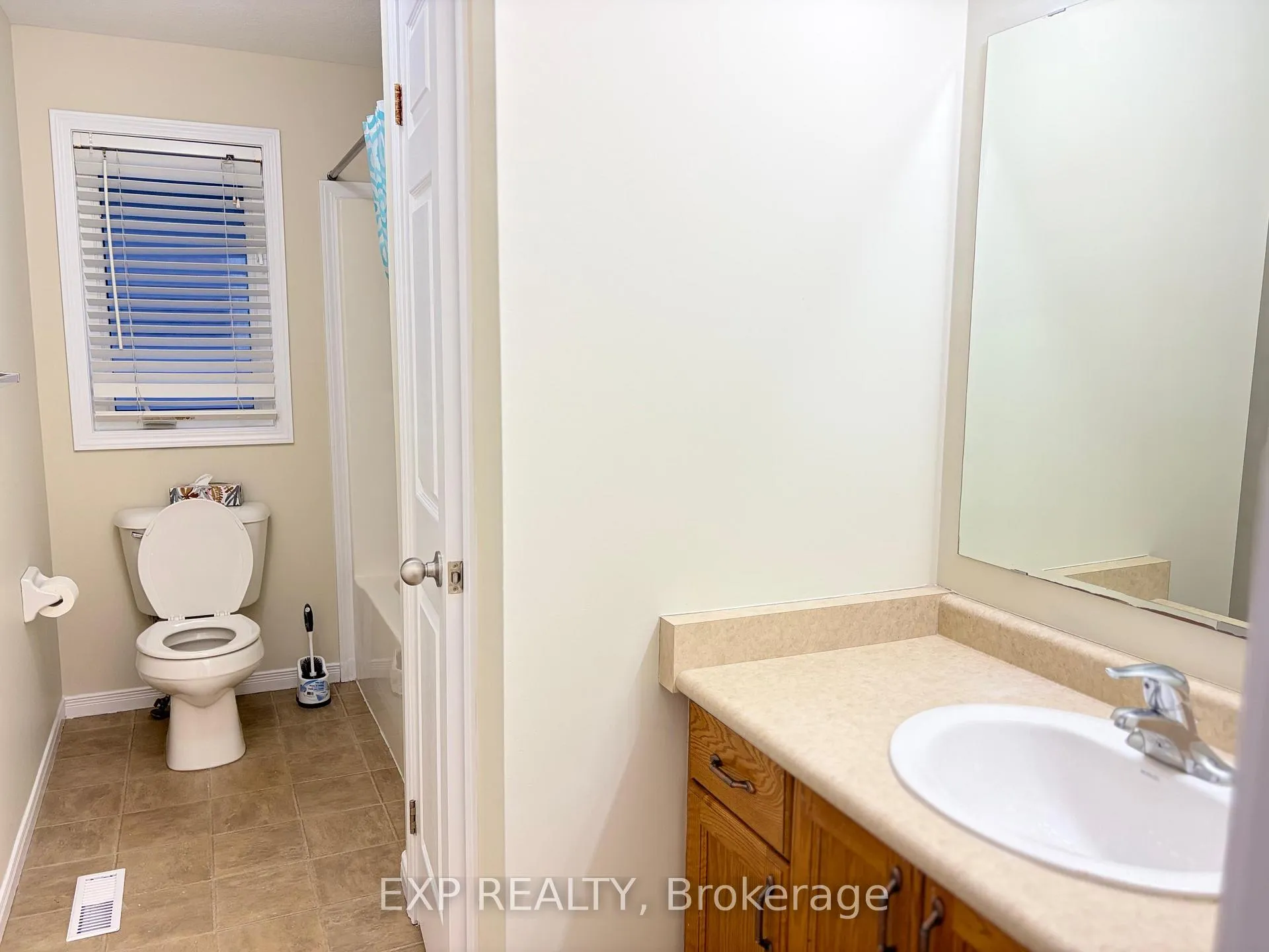 Photo 18 of Unit 12A, 50 Howe Drive, Kitchener — HOMEH