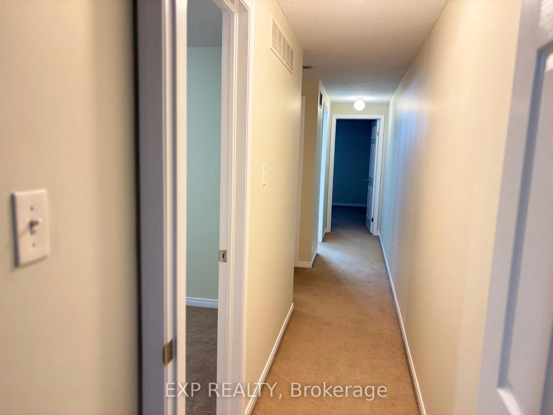 Photo 19 of Unit 12A, 50 Howe Drive, Kitchener — HOMEH