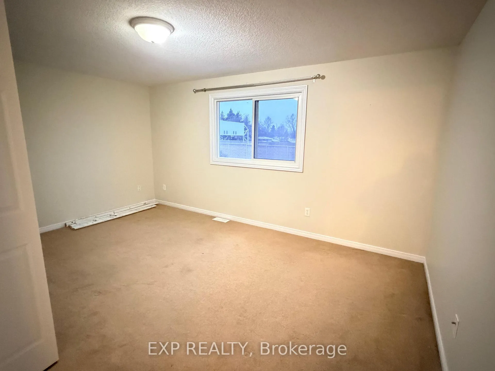 Photo 20 of Unit 12A, 50 Howe Drive, Kitchener — HOMEH