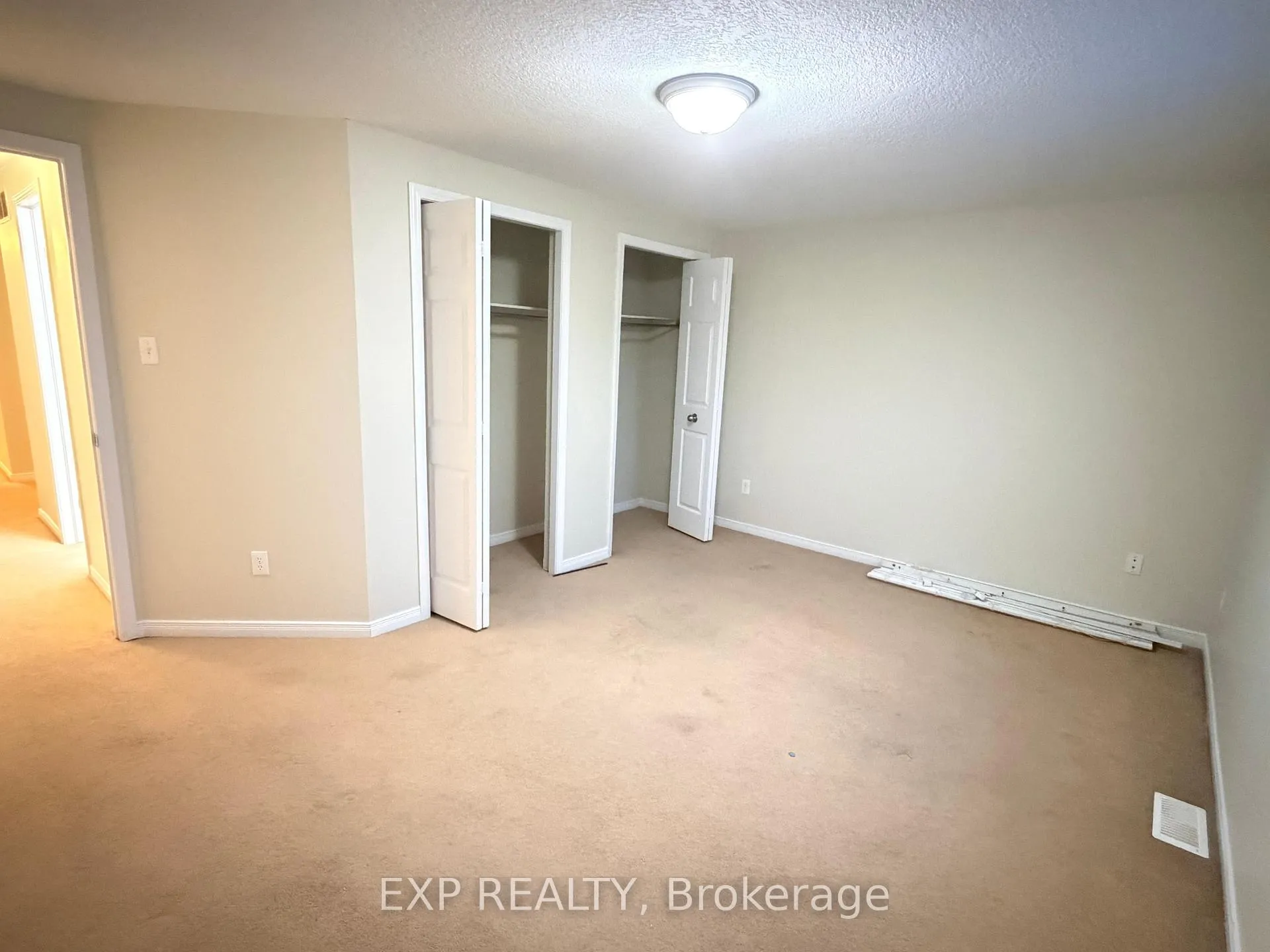 Photo 21 of Unit 12A, 50 Howe Drive, Kitchener — HOMEH