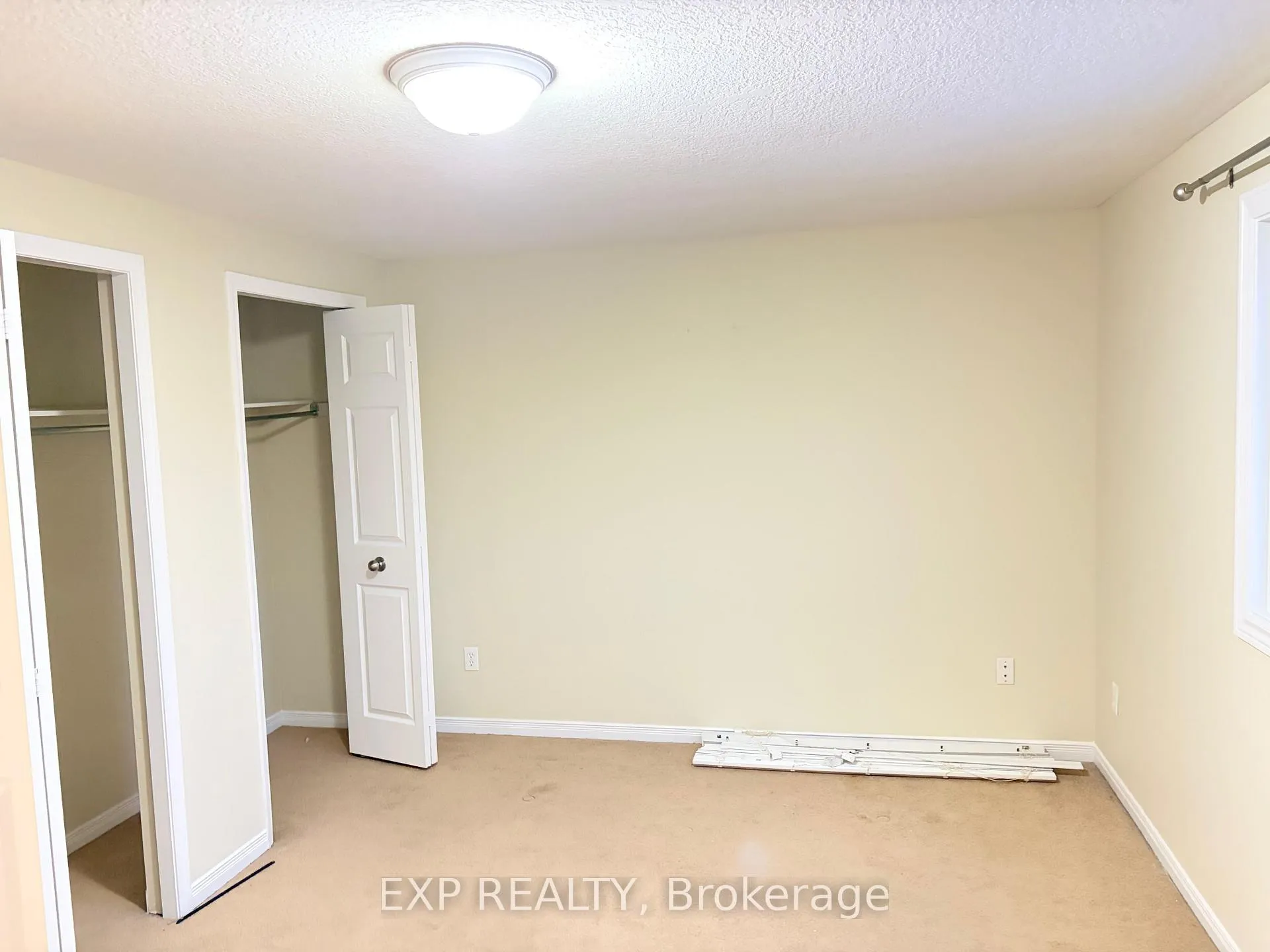 Photo 22 of Unit 12A, 50 Howe Drive, Kitchener — HOMEH