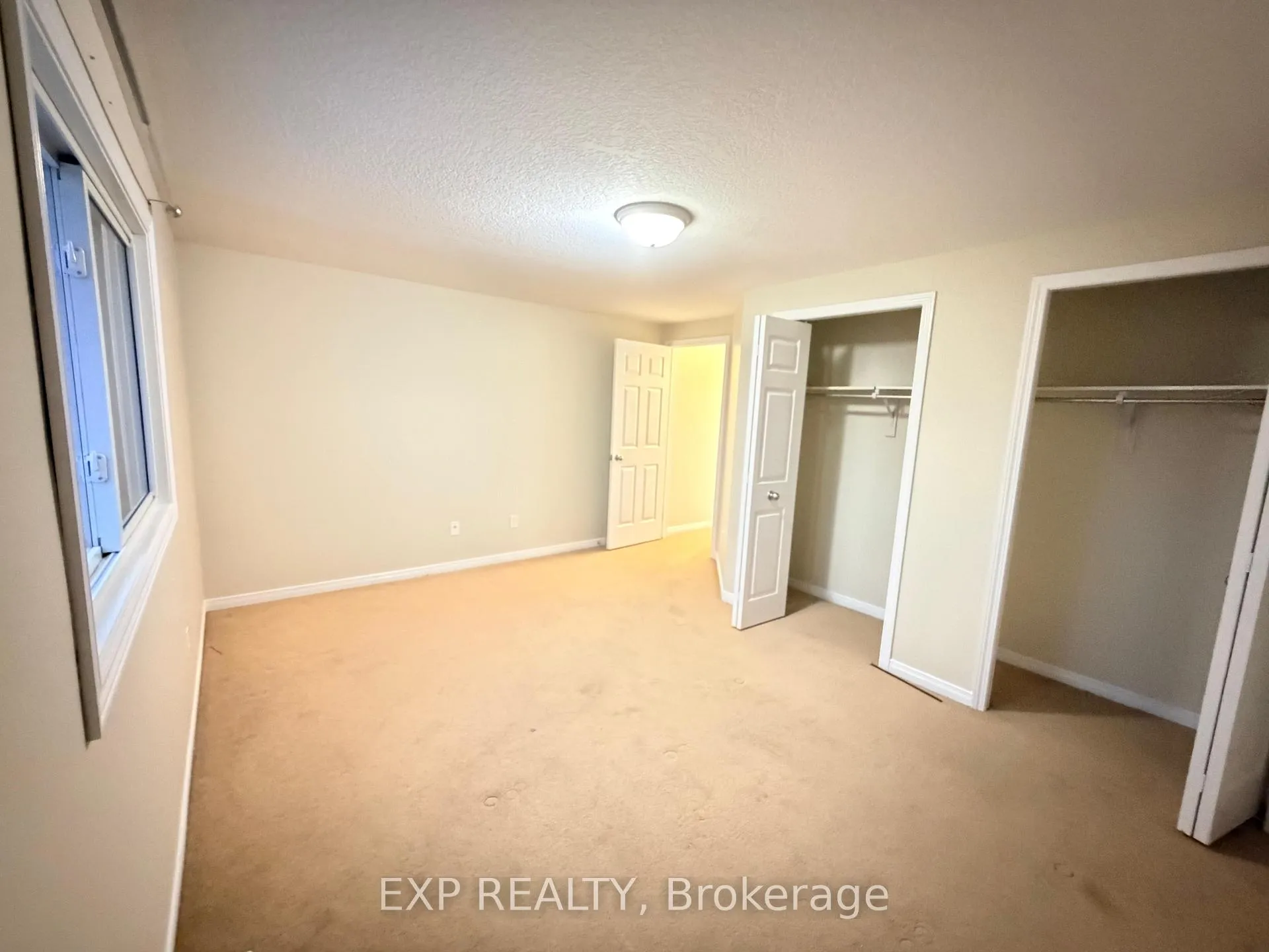 Photo 23 of Unit 12A, 50 Howe Drive, Kitchener — HOMEH