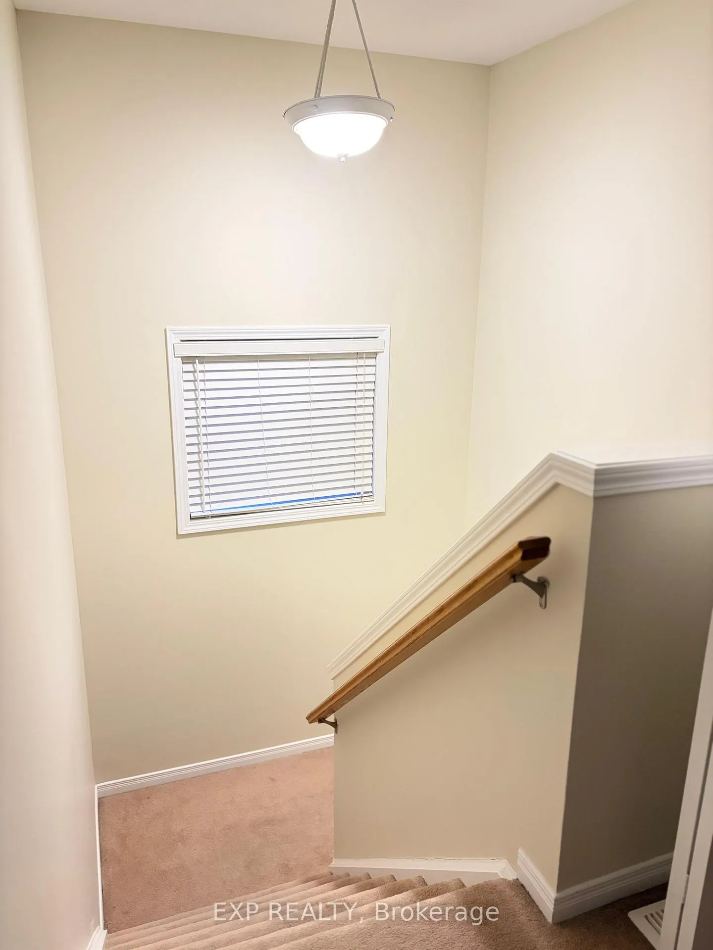 Photo 24 of Unit 12A, 50 Howe Drive, Kitchener — HOMEH