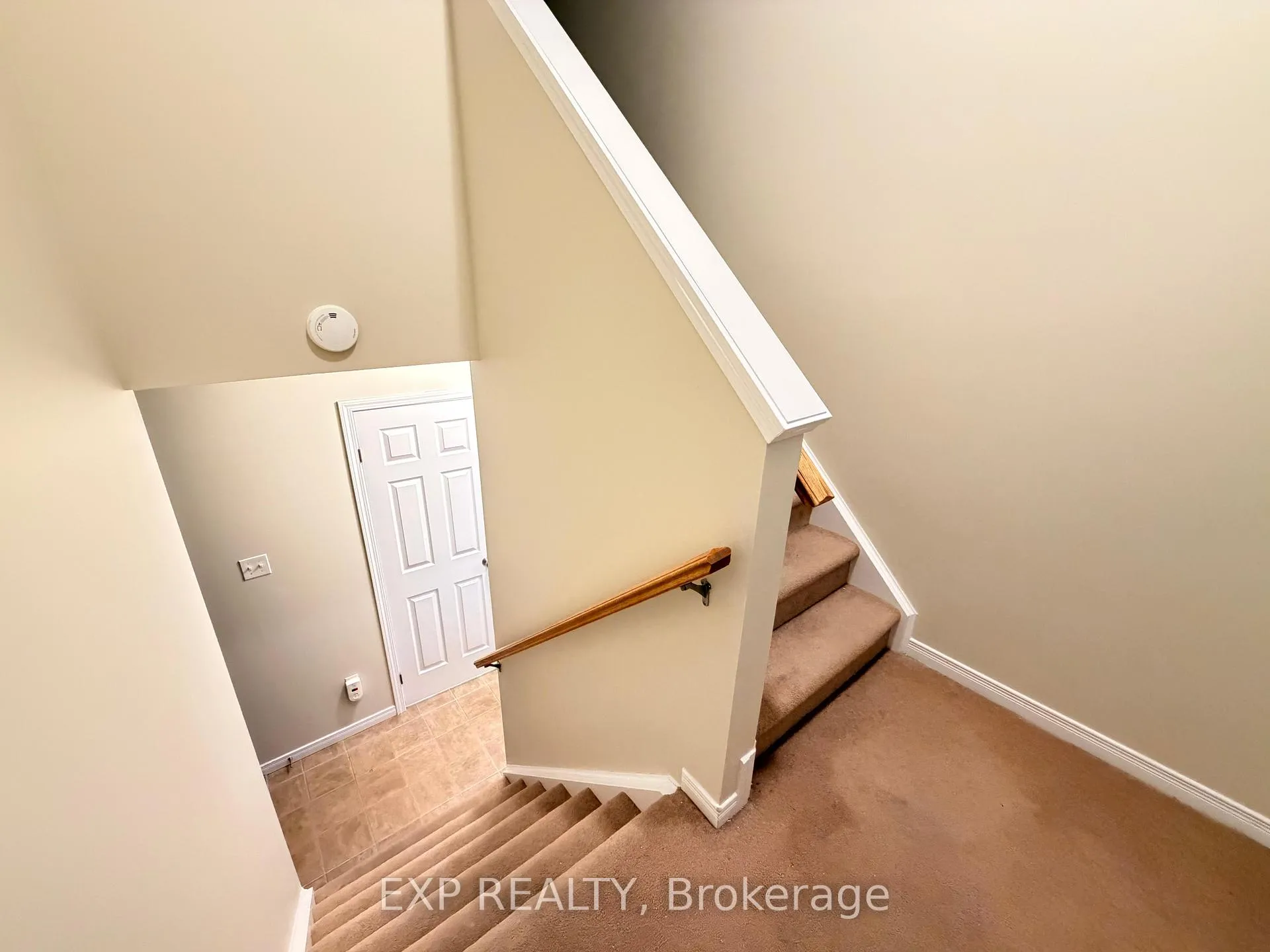 Photo 25 of Unit 12A, 50 Howe Drive, Kitchener — HOMEH