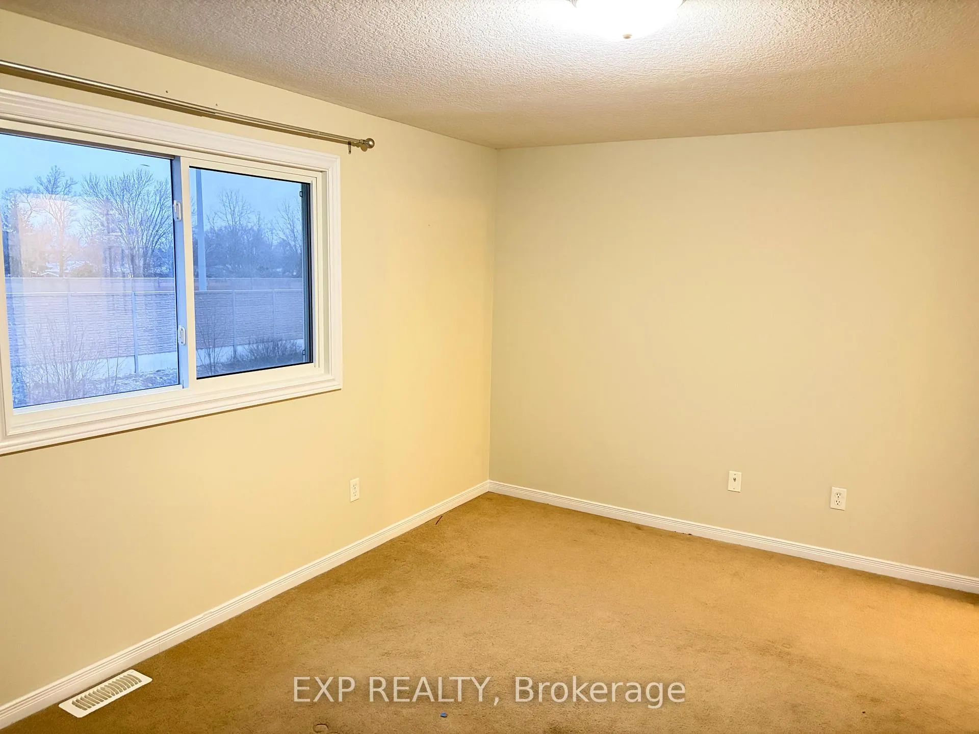 Photo 26 of Unit 12A, 50 Howe Drive, Kitchener — HOMEH