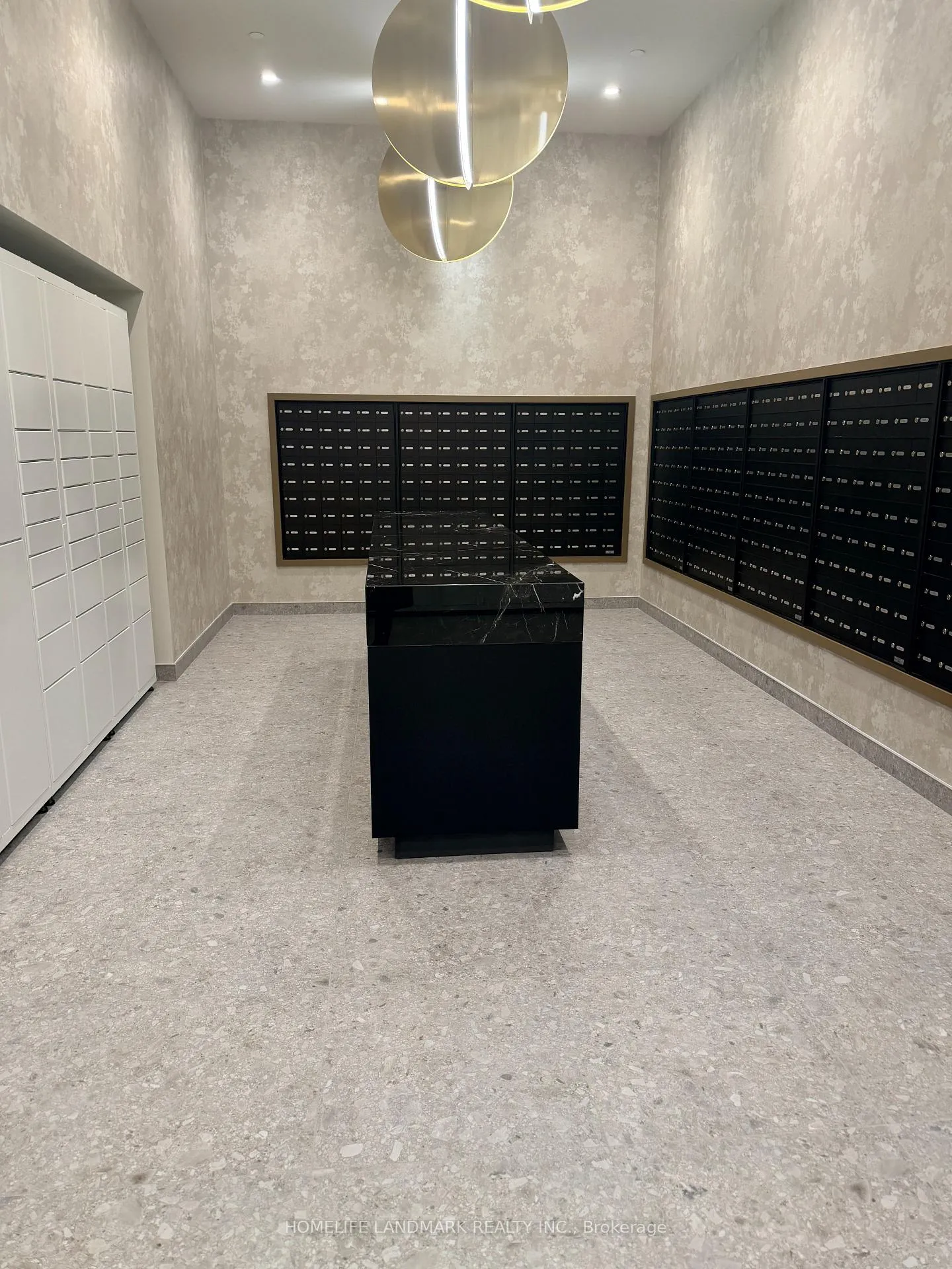 Photo 11 of Unit 3208, 180 Front Street E, Toronto, Moss Park — HOMEH