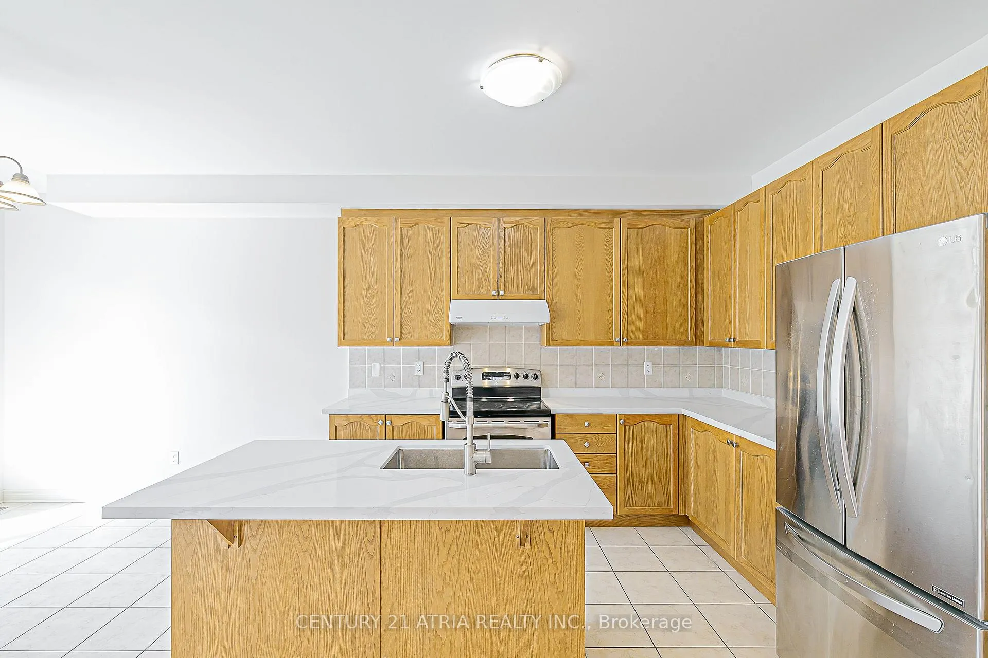 Photo 17 of 32 Silkgrove Terrace, Markham, Wismer — HOMEH