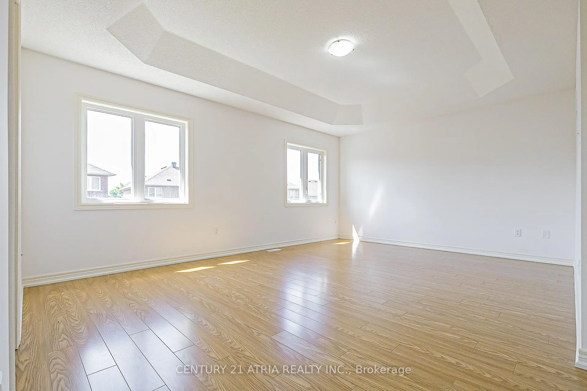 Photo 21 of 32 Silkgrove Terrace, Markham, Wismer — HOMEH