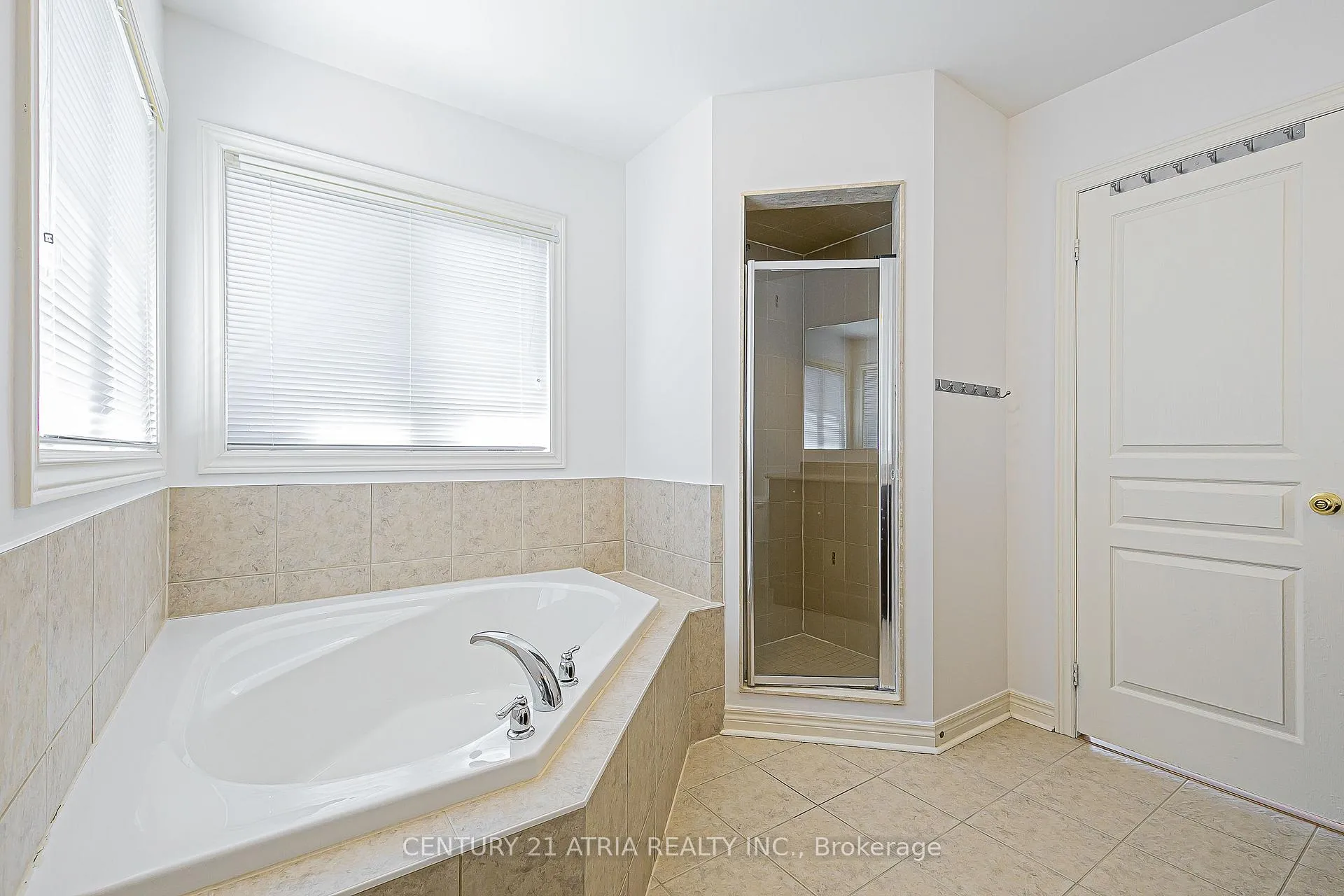 Photo 27 of 32 Silkgrove Terrace, Markham, Wismer — HOMEH