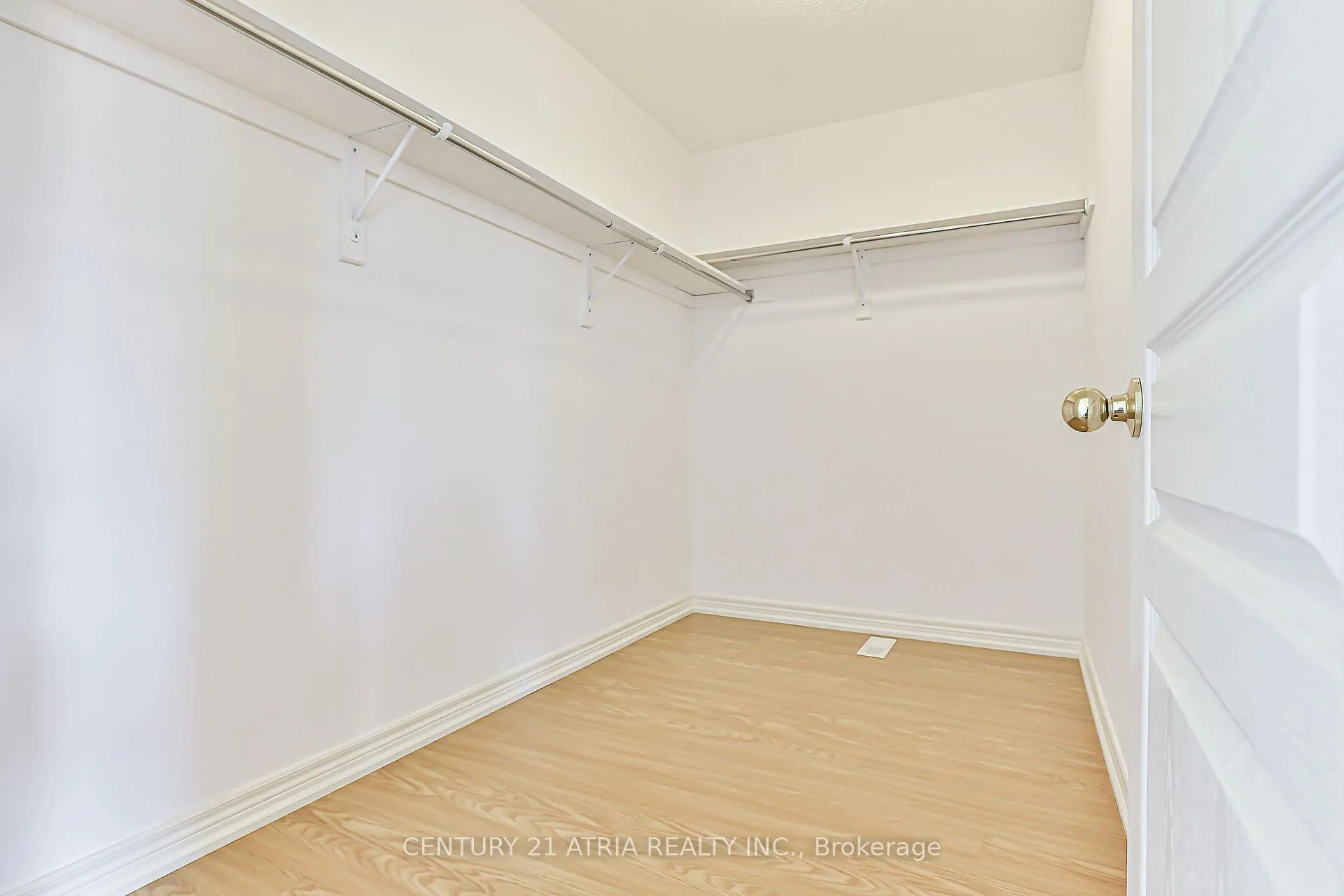 Photo 28 of 32 Silkgrove Terrace, Markham, Wismer — HOMEH