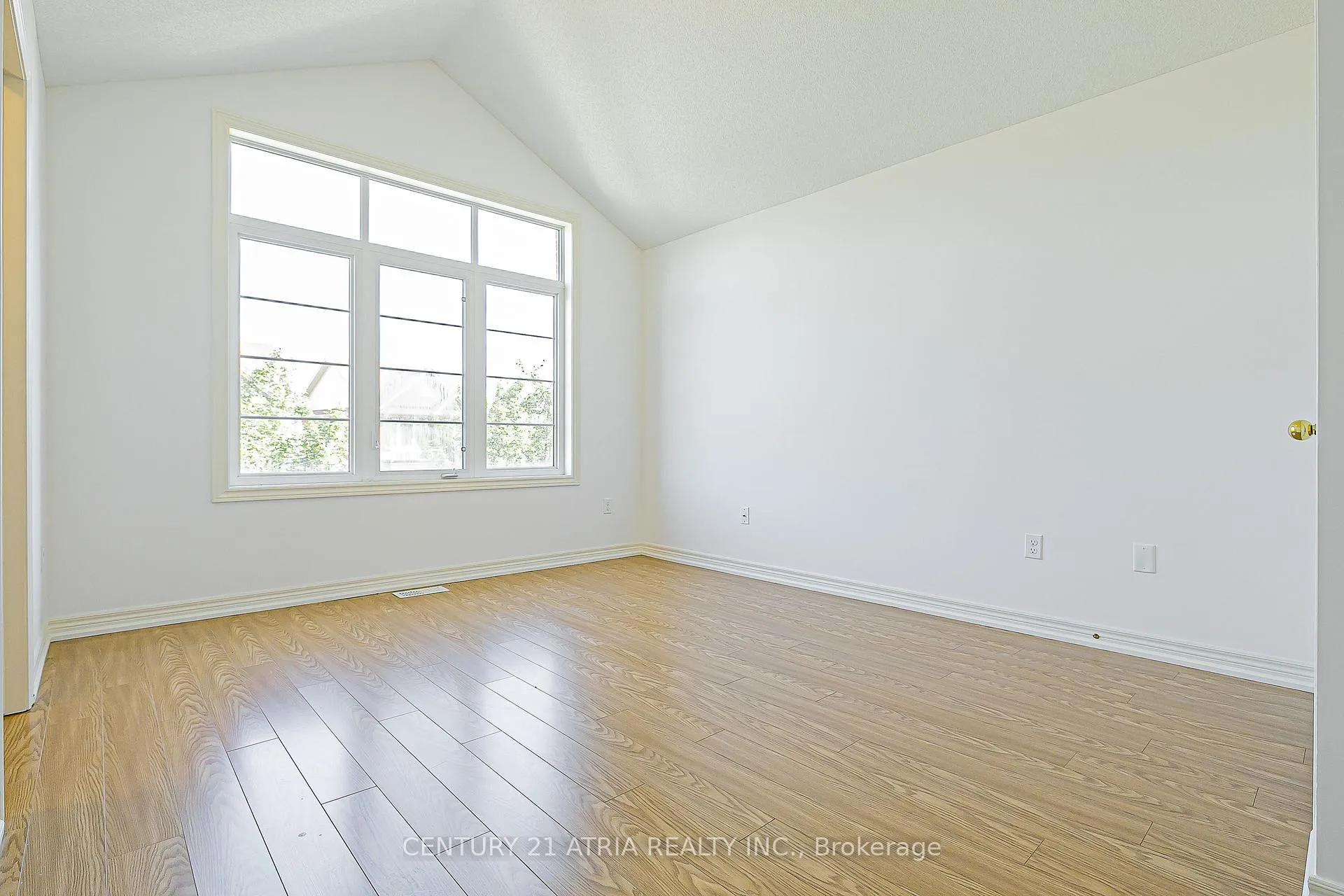 Photo 29 of 32 Silkgrove Terrace, Markham, Wismer — HOMEH