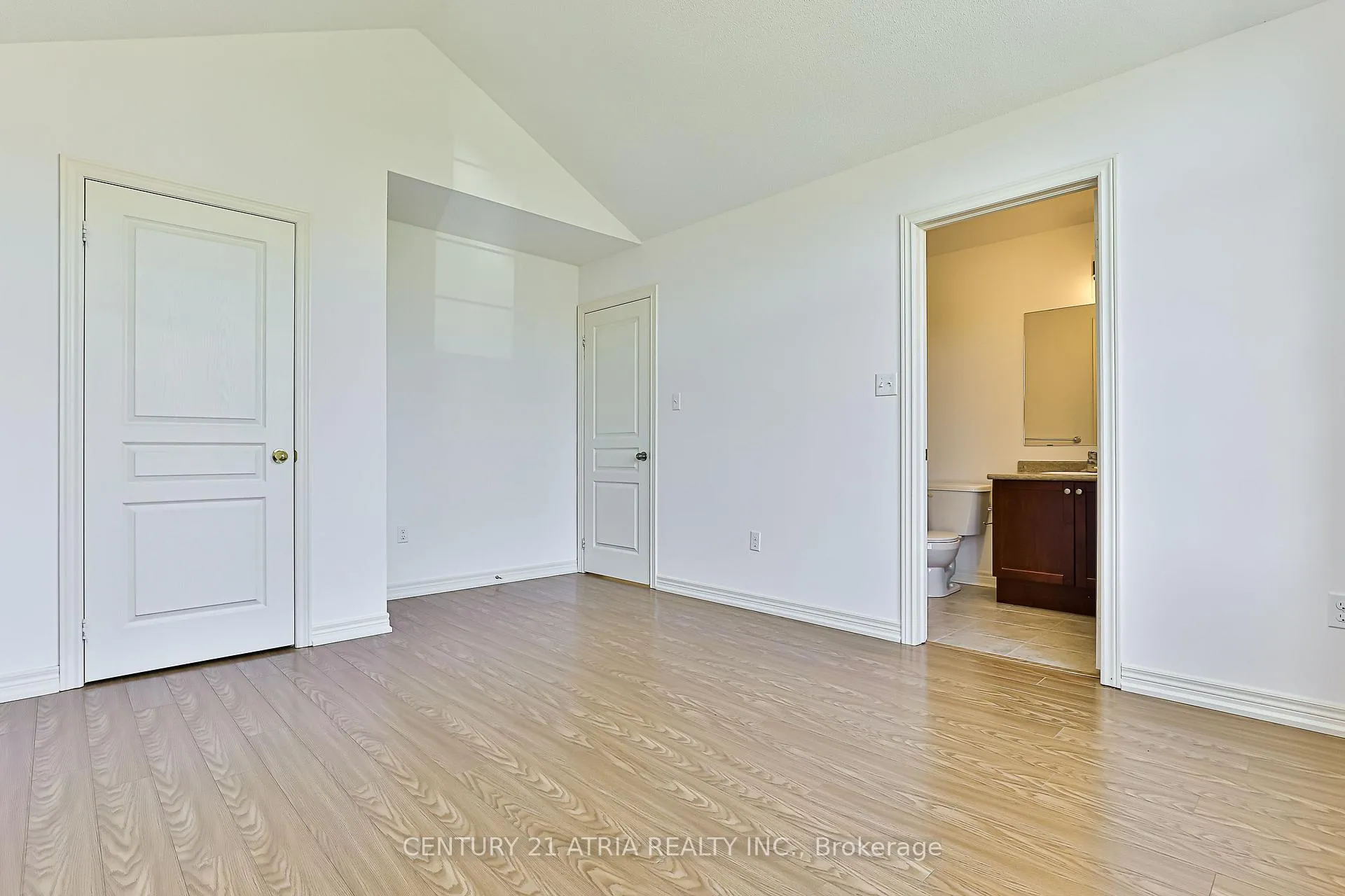 Photo 31 of 32 Silkgrove Terrace, Markham, Wismer — HOMEH