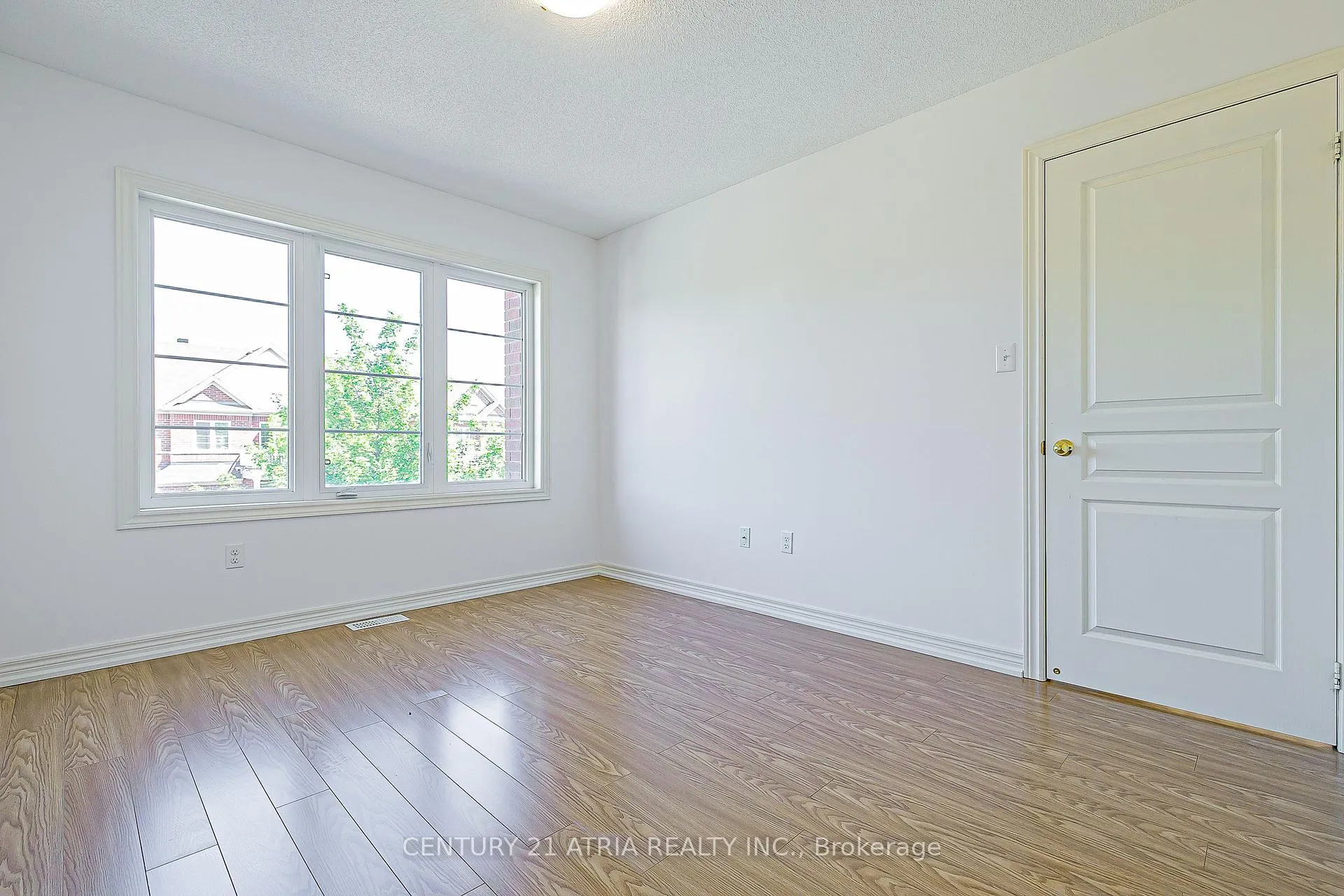 Photo 35 of 32 Silkgrove Terrace, Markham, Wismer — HOMEH