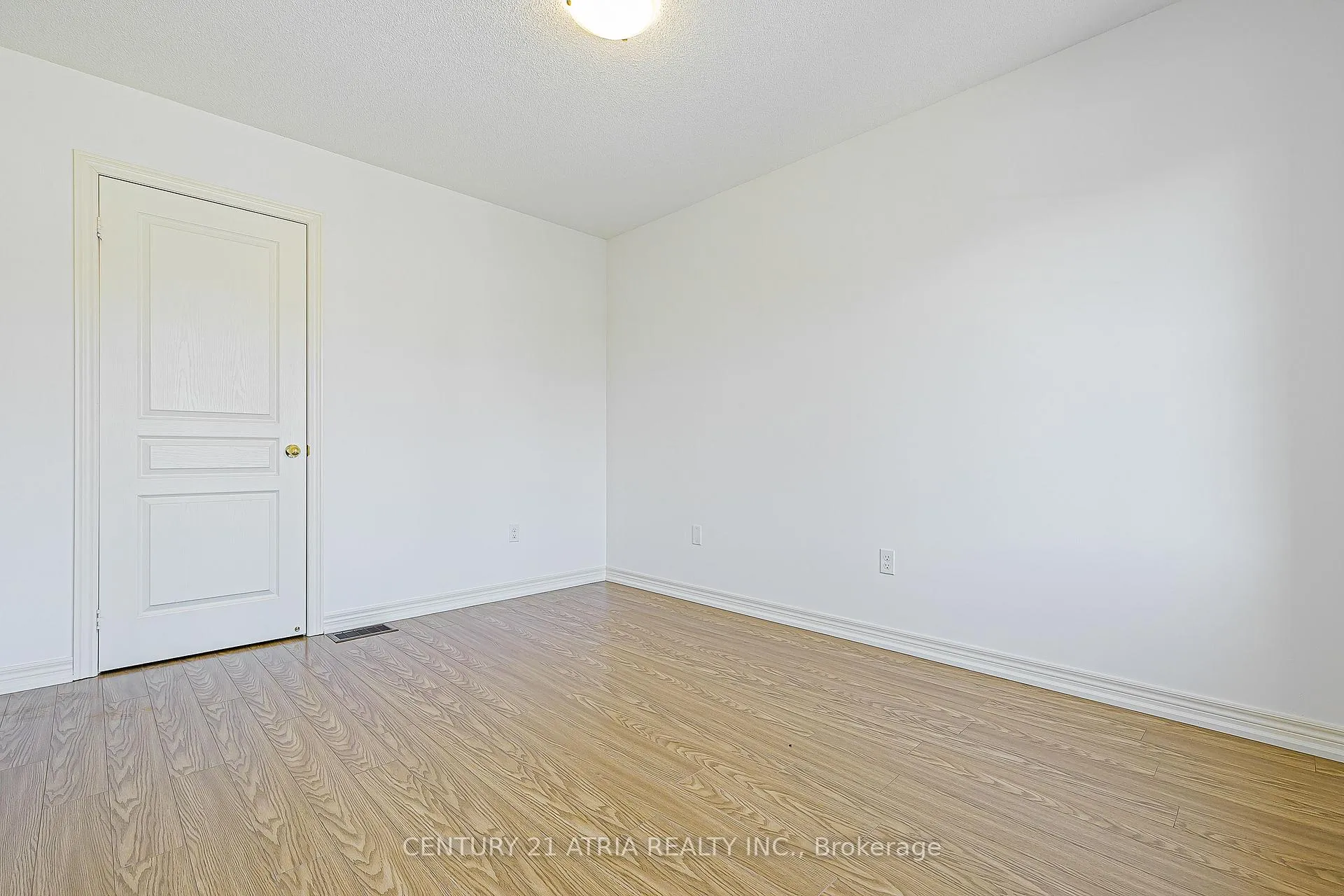 Photo 36 of 32 Silkgrove Terrace, Markham, Wismer — HOMEH