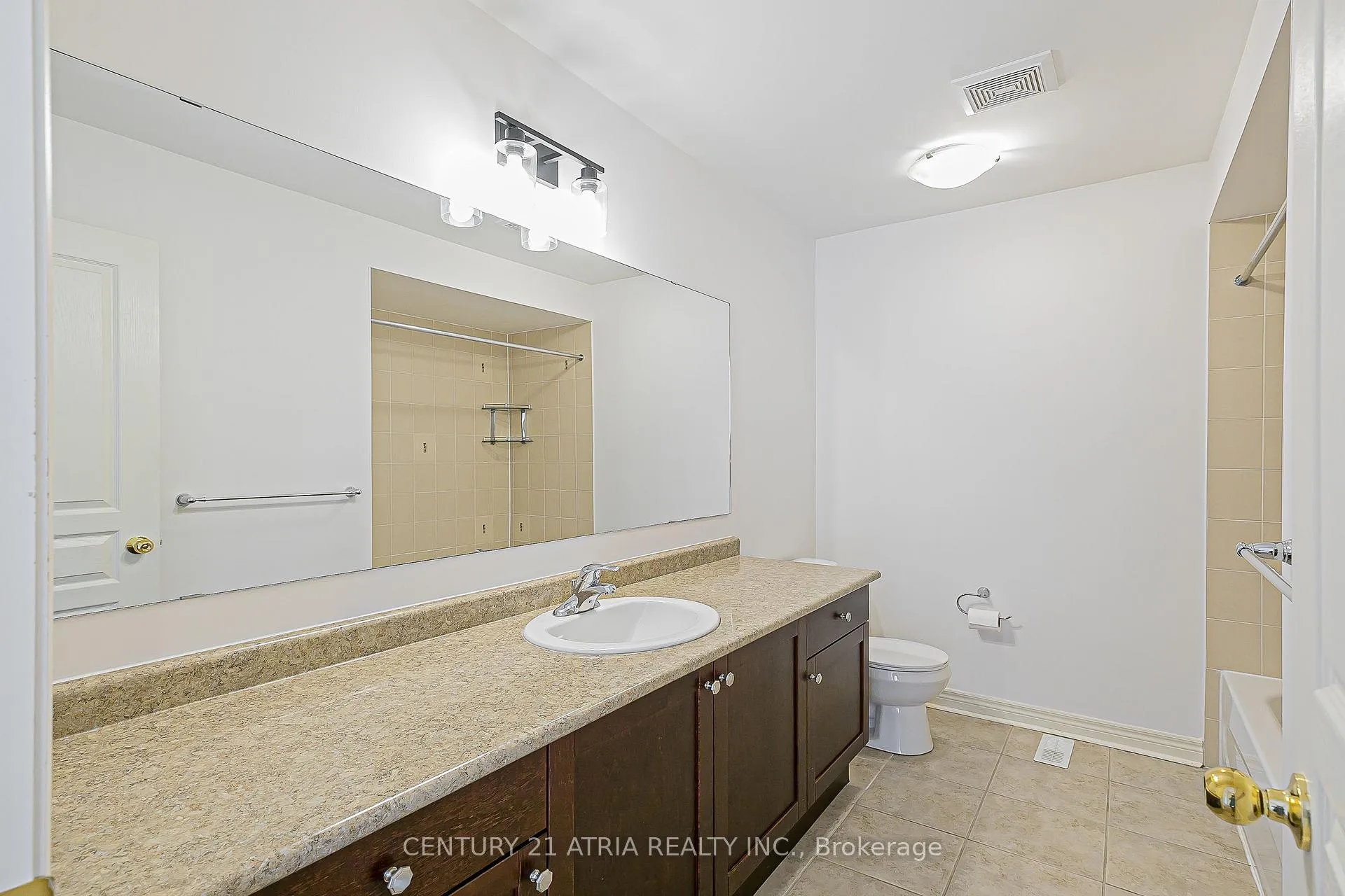 Photo 37 of 32 Silkgrove Terrace, Markham, Wismer — HOMEH