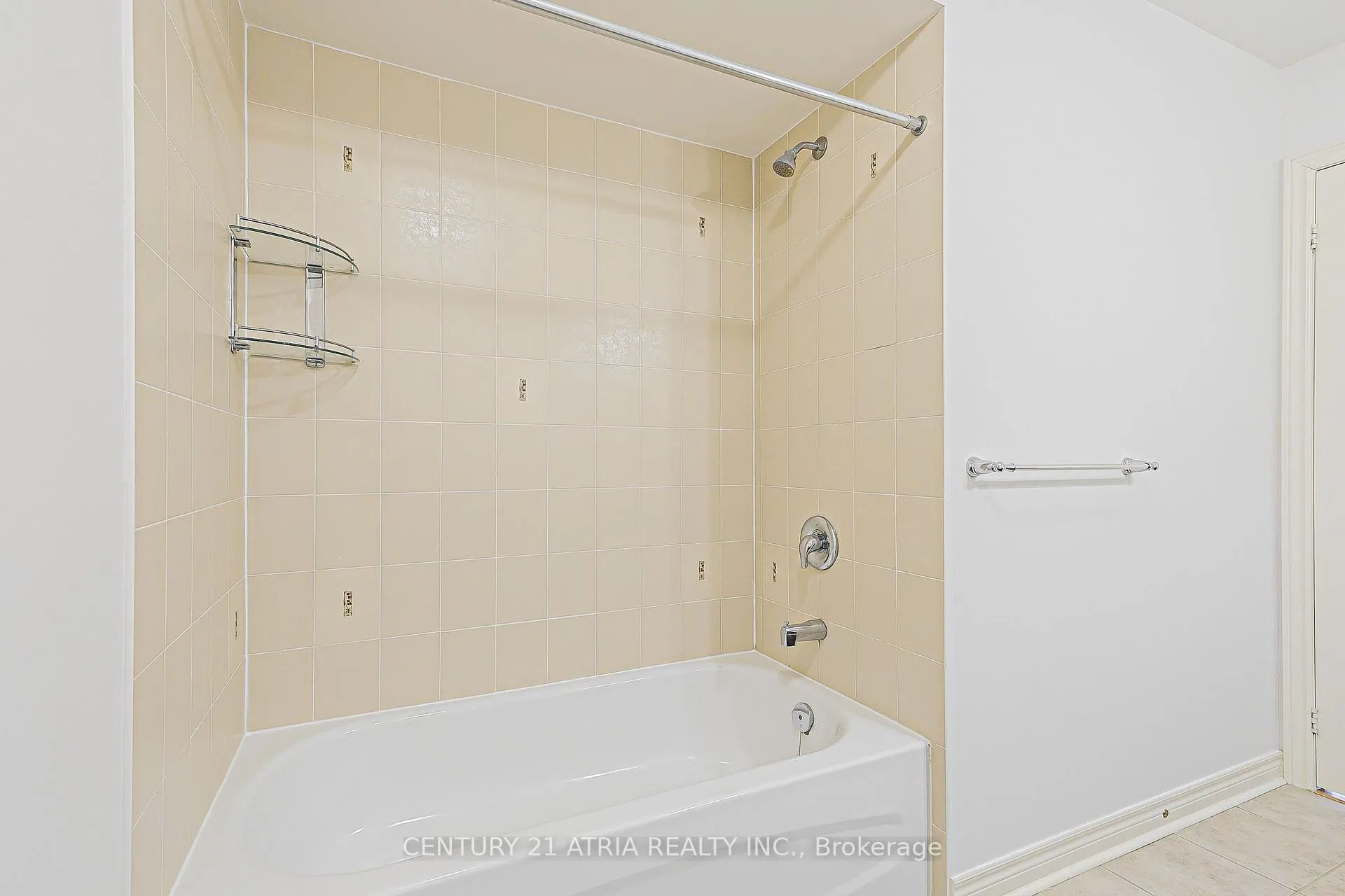 Photo 38 of 32 Silkgrove Terrace, Markham, Wismer — HOMEH