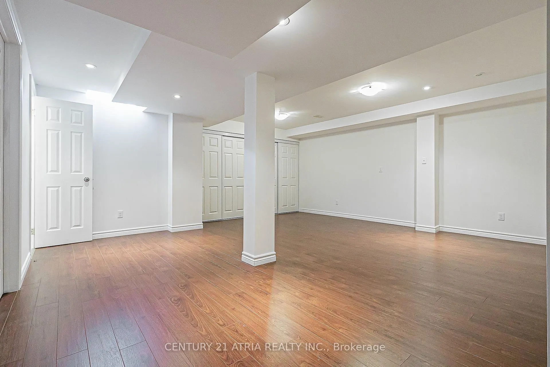 Photo 39 of 32 Silkgrove Terrace, Markham, Wismer — HOMEH
