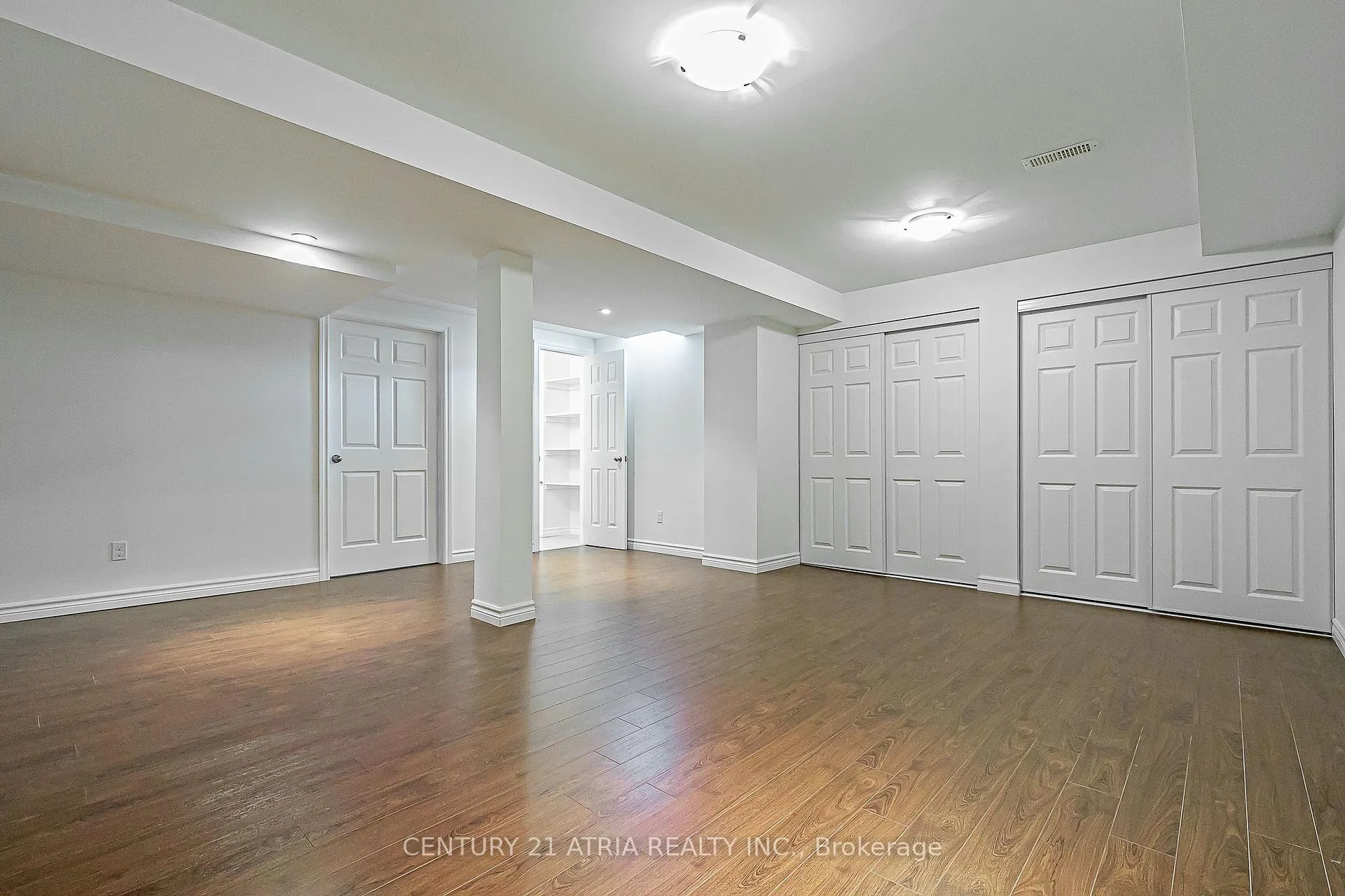 Photo 40 of 32 Silkgrove Terrace, Markham, Wismer — HOMEH