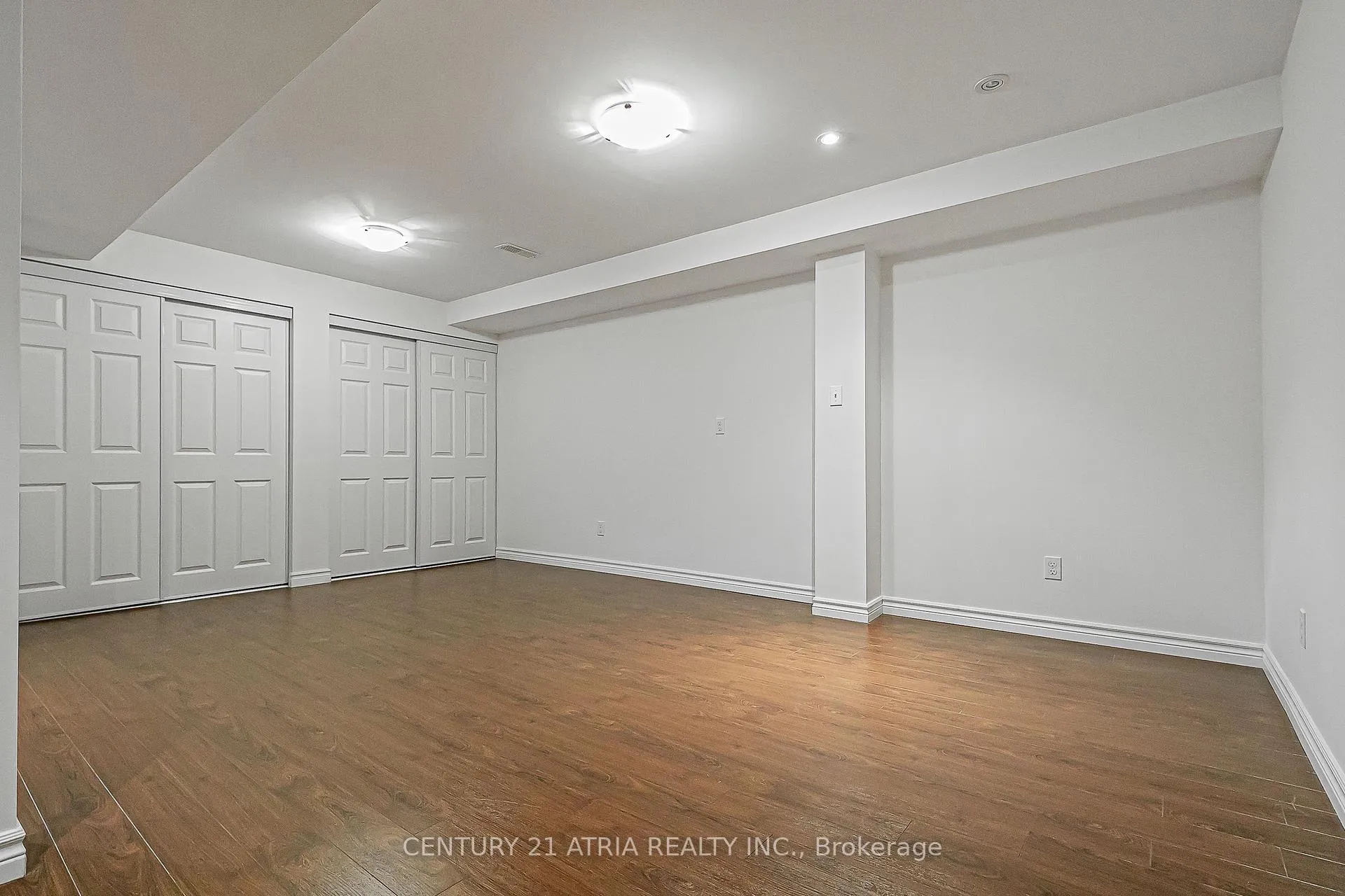 Photo 41 of 32 Silkgrove Terrace, Markham, Wismer — HOMEH