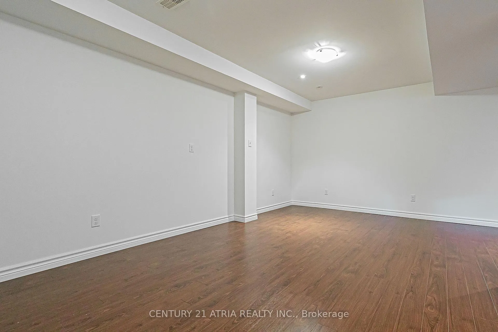 Photo 42 of 32 Silkgrove Terrace, Markham, Wismer — HOMEH