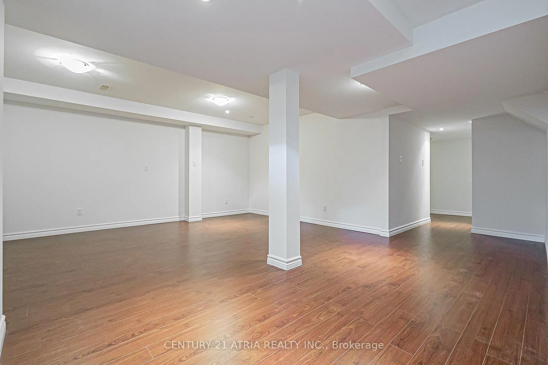 Photo 43 of 32 Silkgrove Terrace, Markham, Wismer — HOMEH