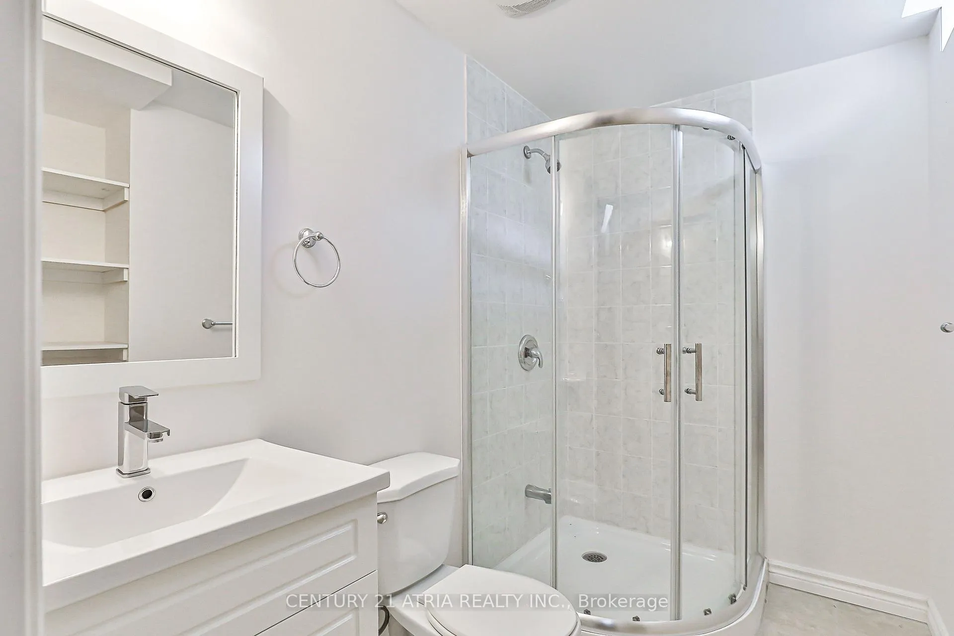 Photo 44 of 32 Silkgrove Terrace, Markham, Wismer — HOMEH