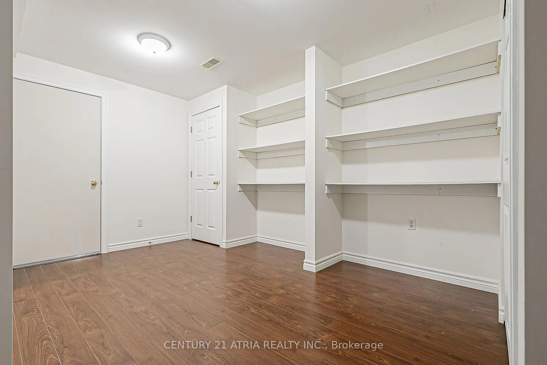 Photo 45 of 32 Silkgrove Terrace, Markham, Wismer — HOMEH
