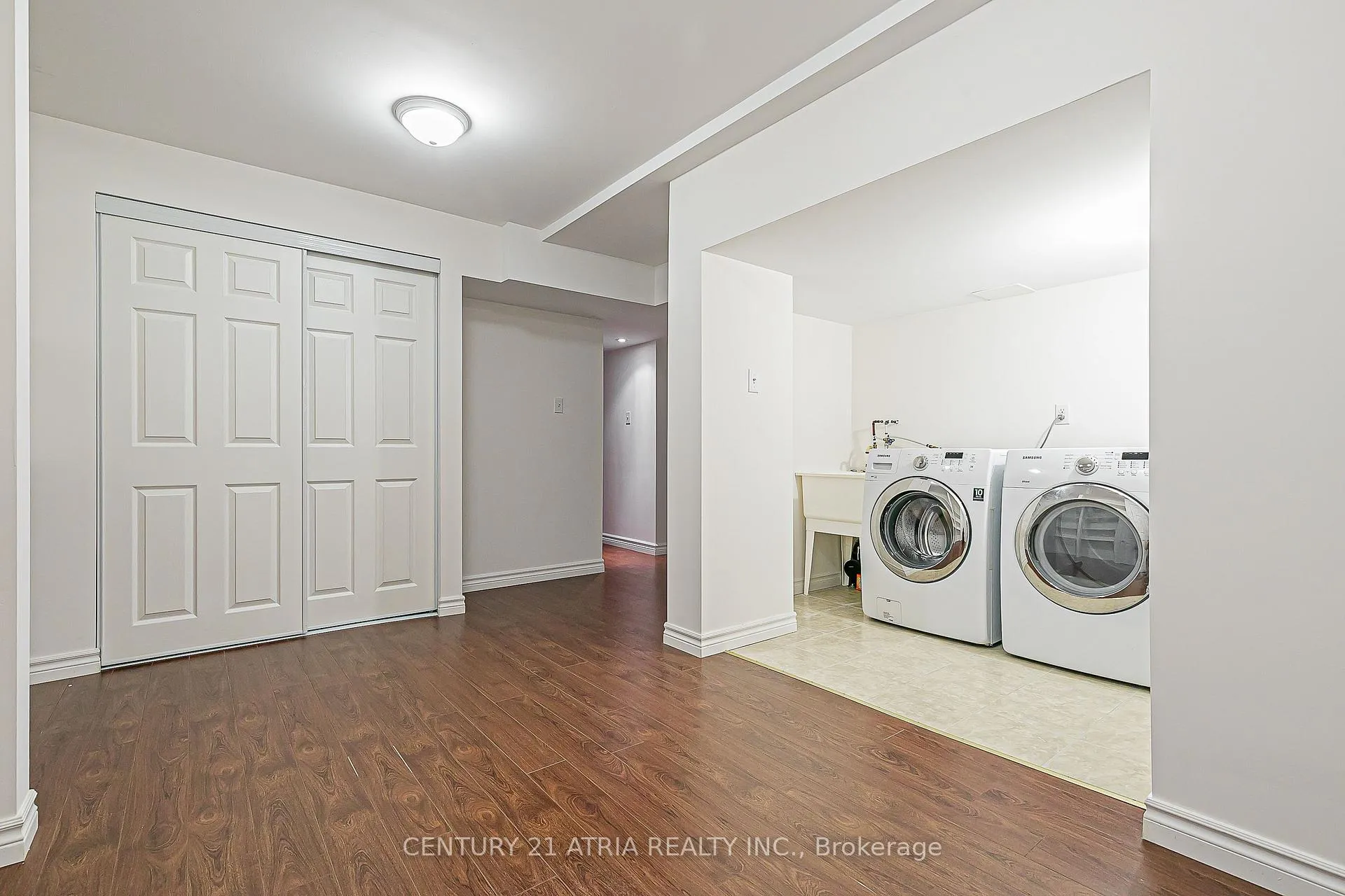 Photo 46 of 32 Silkgrove Terrace, Markham, Wismer — HOMEH