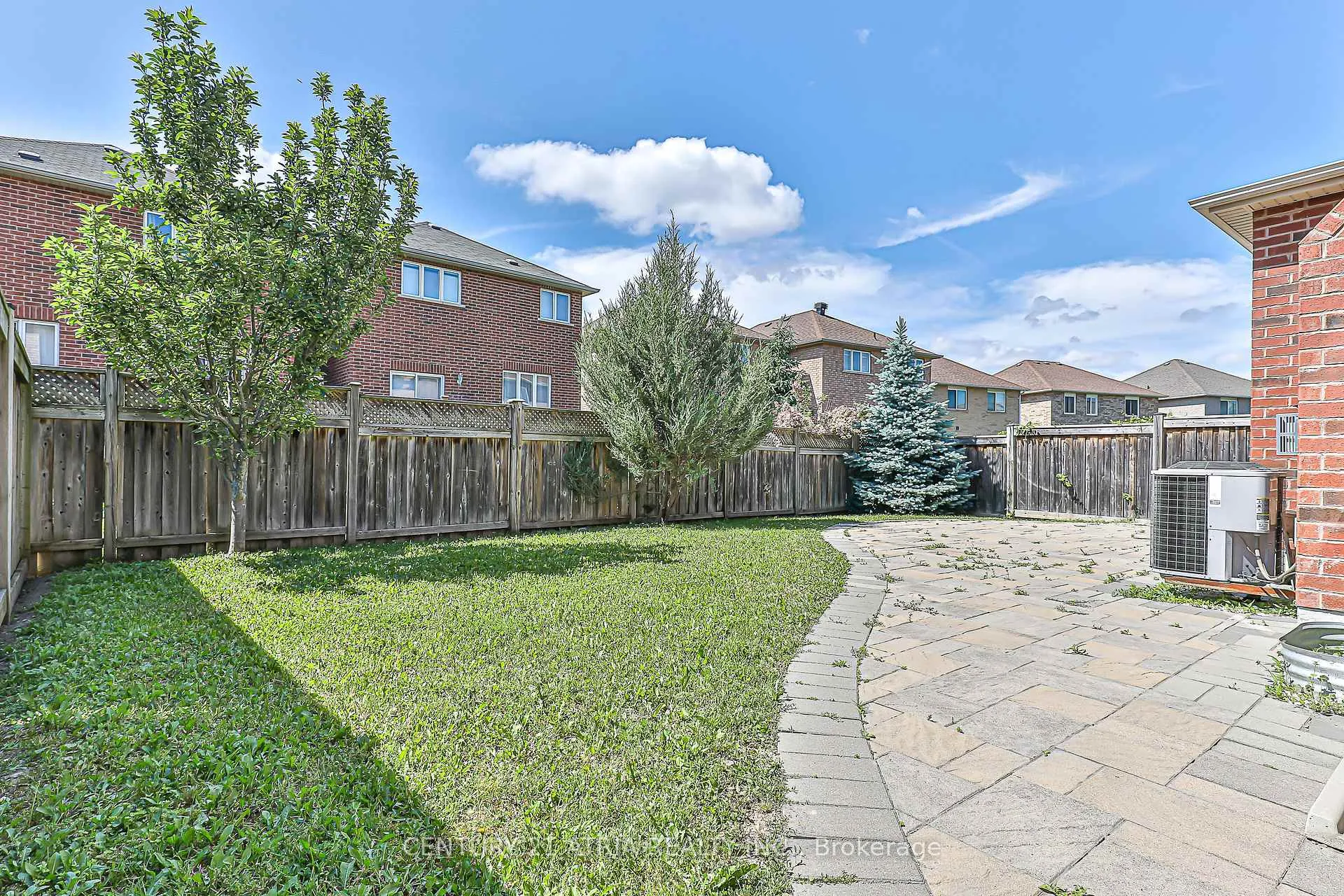 Photo 47 of 32 Silkgrove Terrace, Markham, Wismer — HOMEH