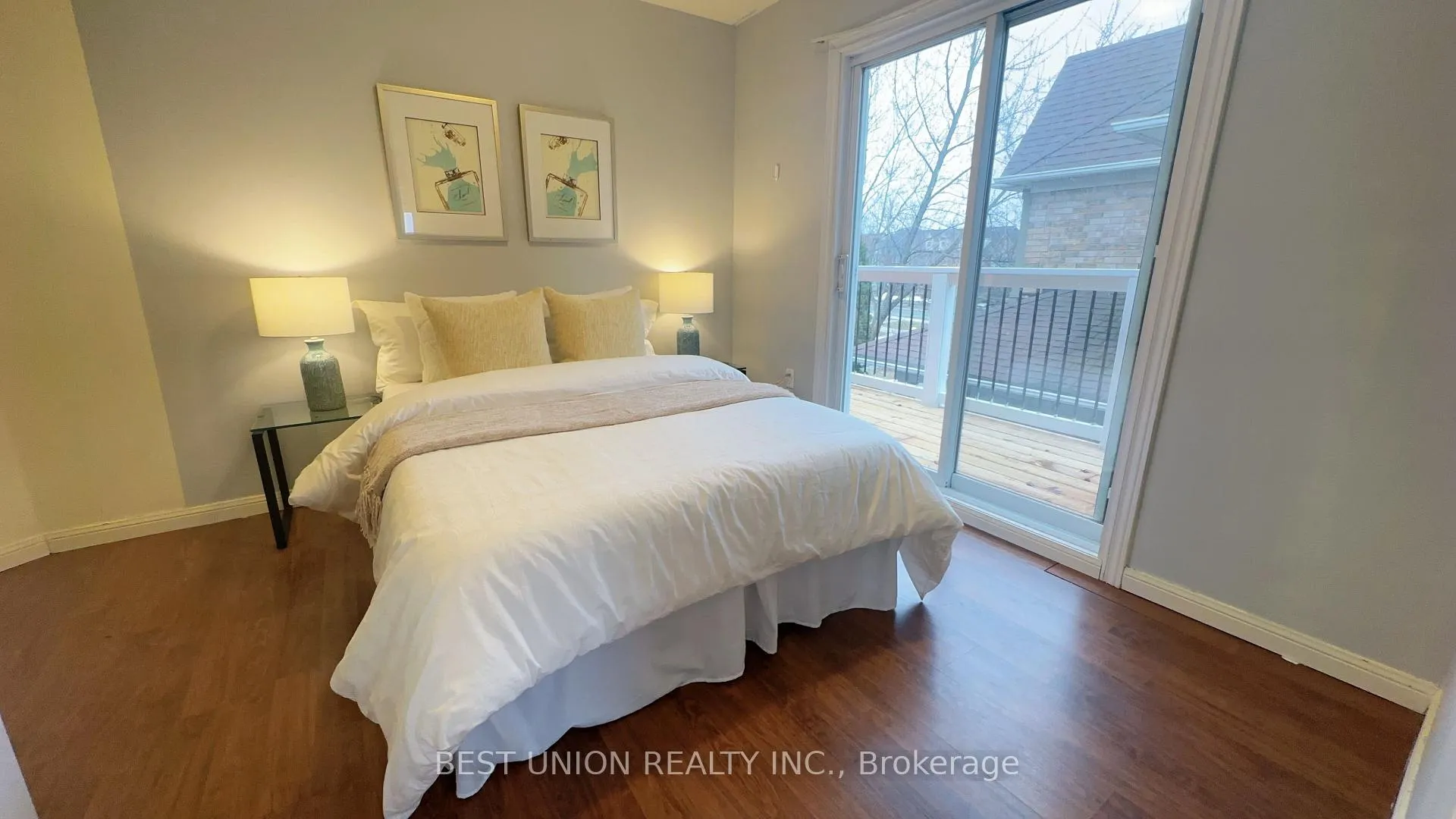 Photo 14 of 320 Country Glen Road, Markham, Cornell — HOMEH