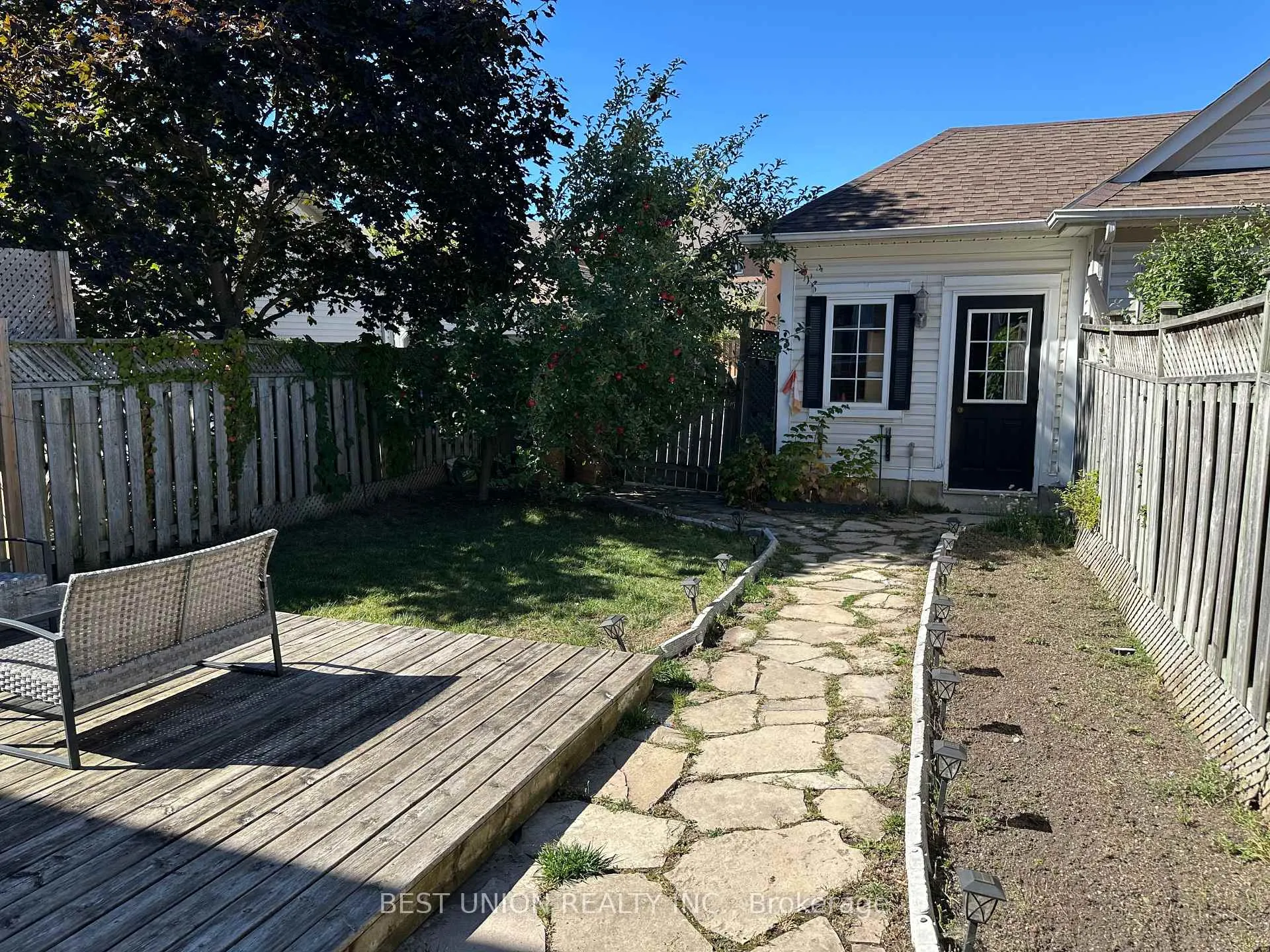 Photo 23 of 320 Country Glen Road, Markham, Cornell — HOMEH