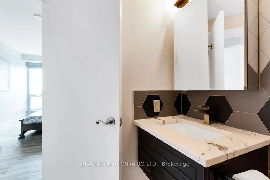 Photo 19 of Unit 2208, 200 Rideau Street, Ottawa, Sandy Hill — HOMEH