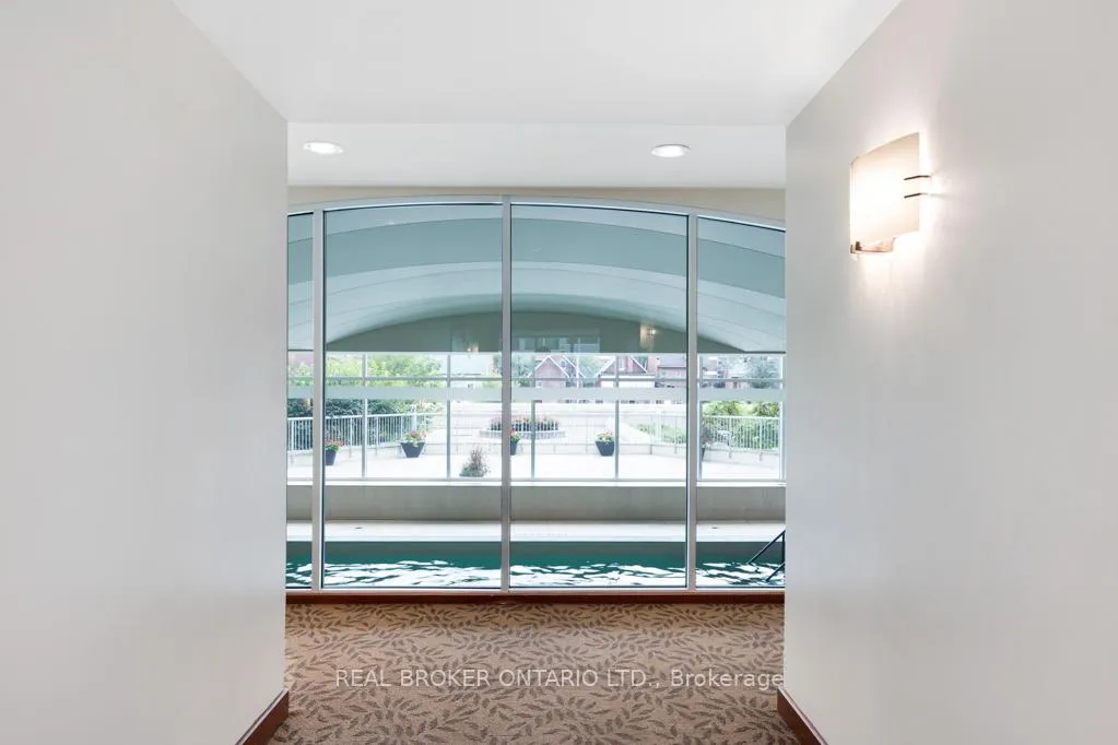 Photo 24 of Unit 2208, 200 Rideau Street, Ottawa, Sandy Hill — HOMEH