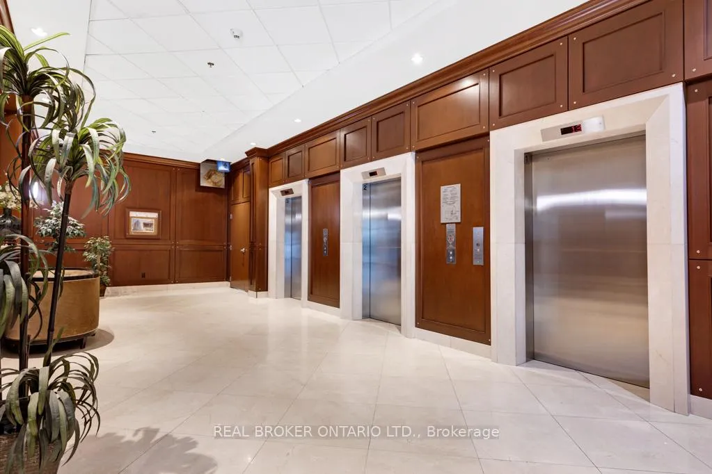 Photo 25 of Unit 2208, 200 Rideau Street, Ottawa, Sandy Hill — HOMEH