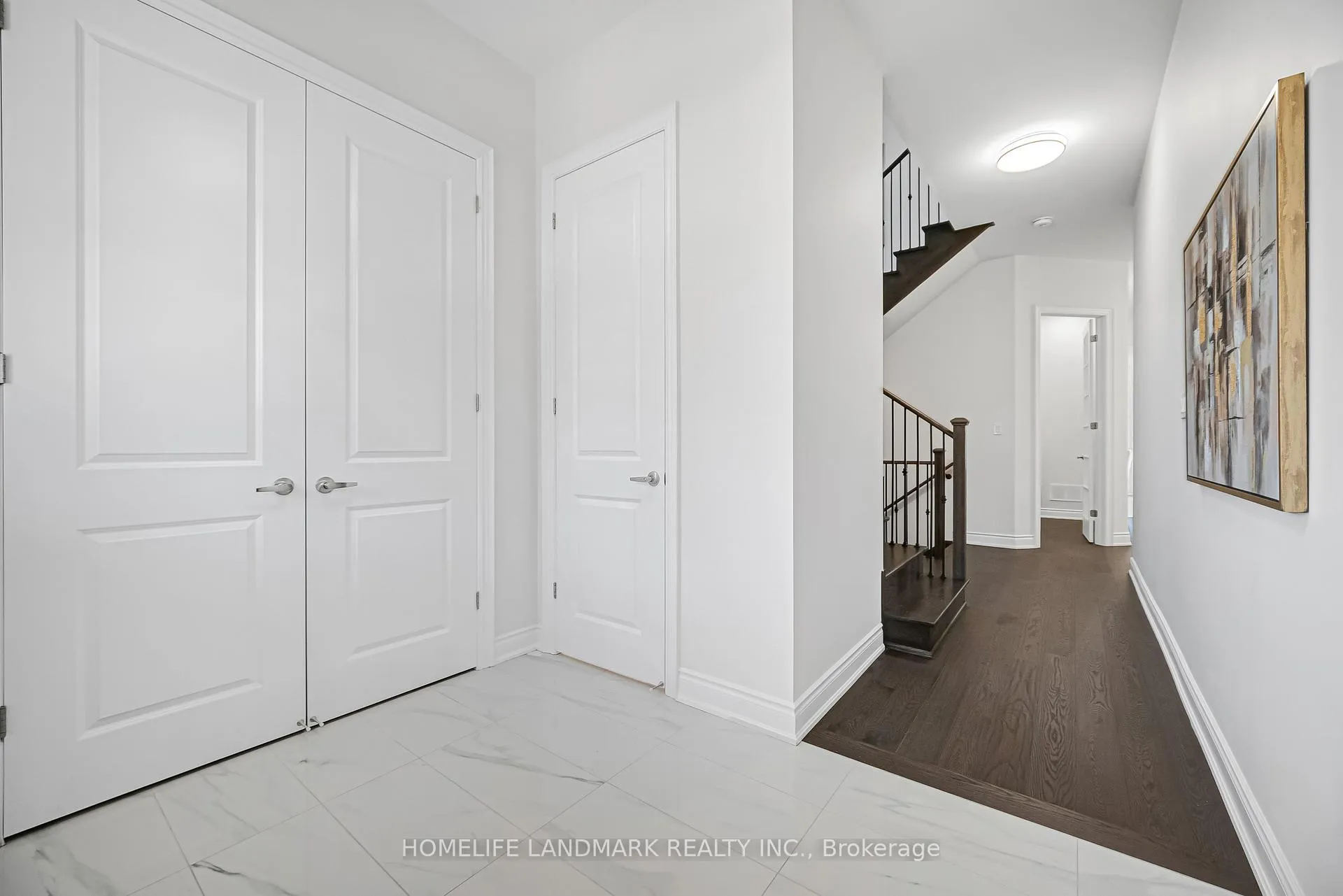 Photo 5 of 3404 Mosley Gate, Oakville, Glenorchy — HOMEH