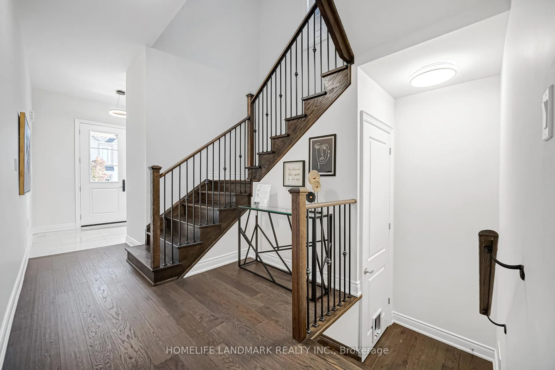 Photo 6 of 3404 Mosley Gate, Oakville, Glenorchy — HOMEH