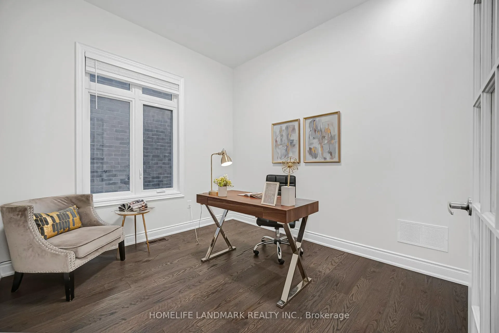 Photo 7 of 3404 Mosley Gate, Oakville, Glenorchy — HOMEH