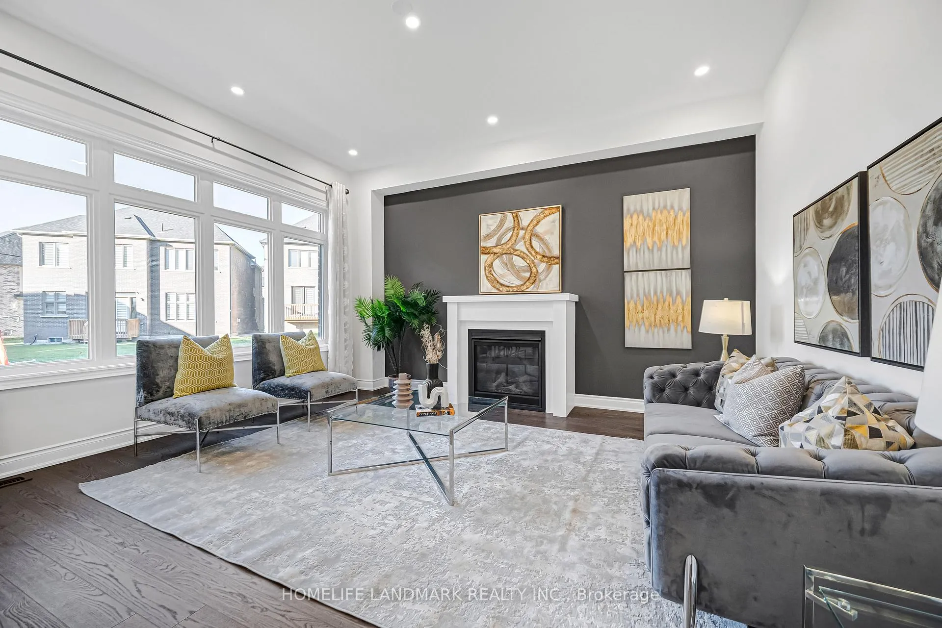 Photo 9 of 3404 Mosley Gate, Oakville, Glenorchy — HOMEH