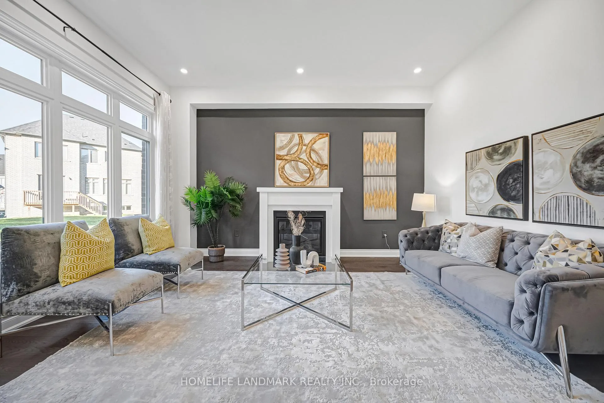 Photo 10 of 3404 Mosley Gate, Oakville, Glenorchy — HOMEH