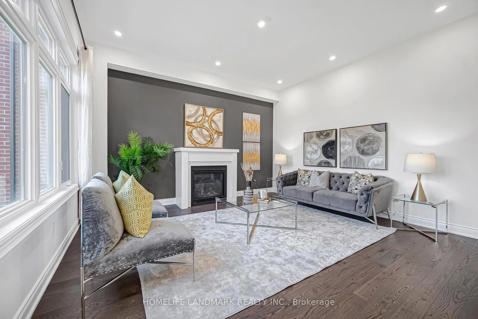 Photo 11 of 3404 Mosley Gate, Oakville, Glenorchy — HOMEH