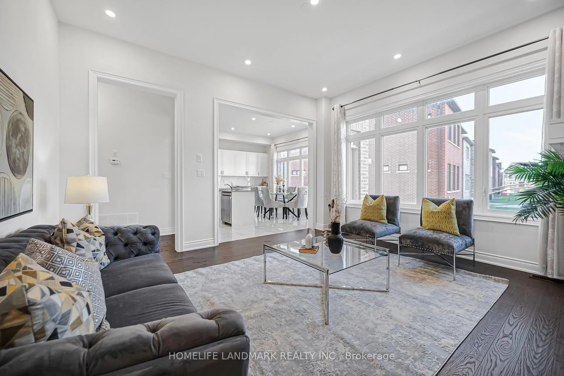 Photo 14 of 3404 Mosley Gate, Oakville, Glenorchy — HOMEH