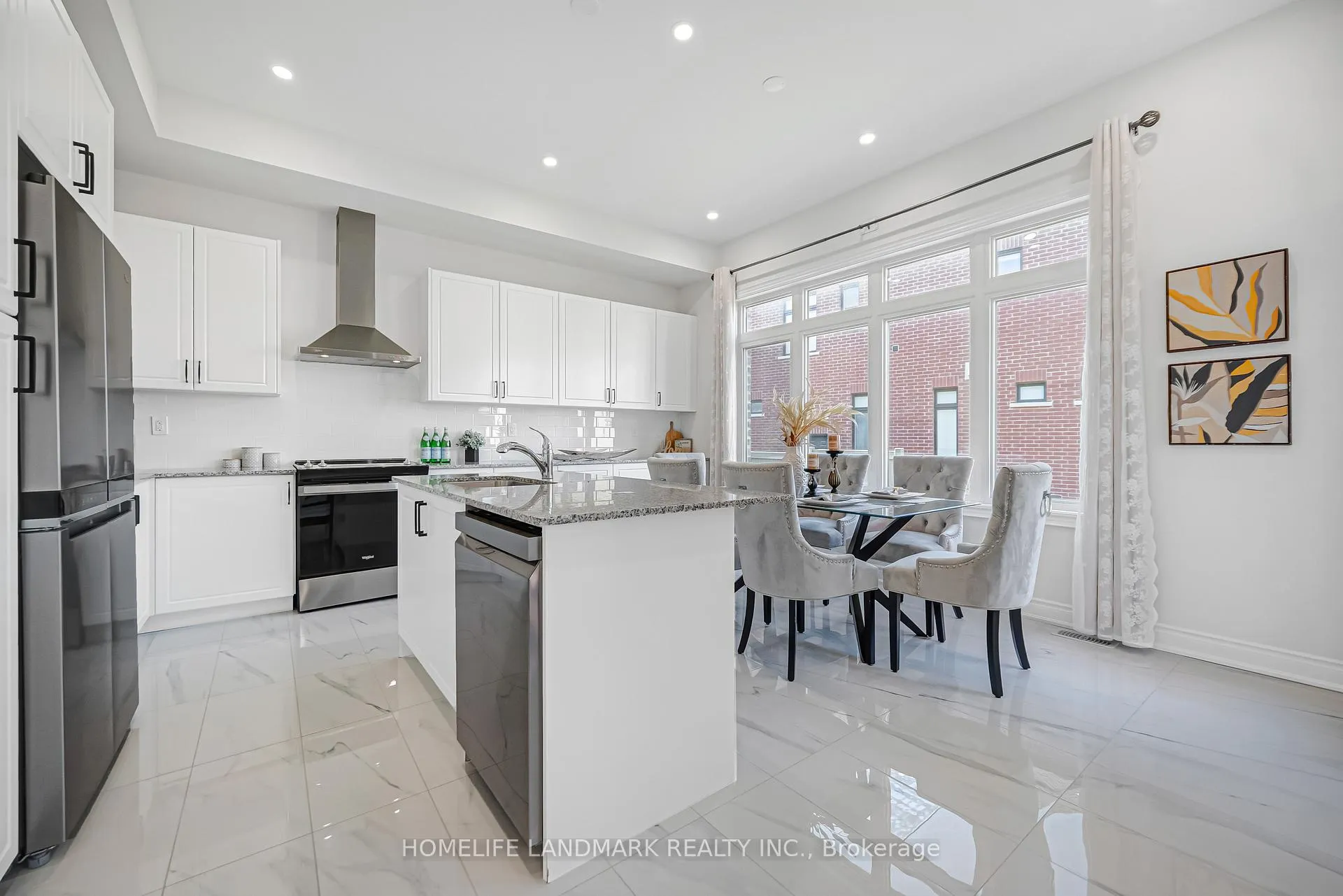 Photo 15 of 3404 Mosley Gate, Oakville, Glenorchy — HOMEH