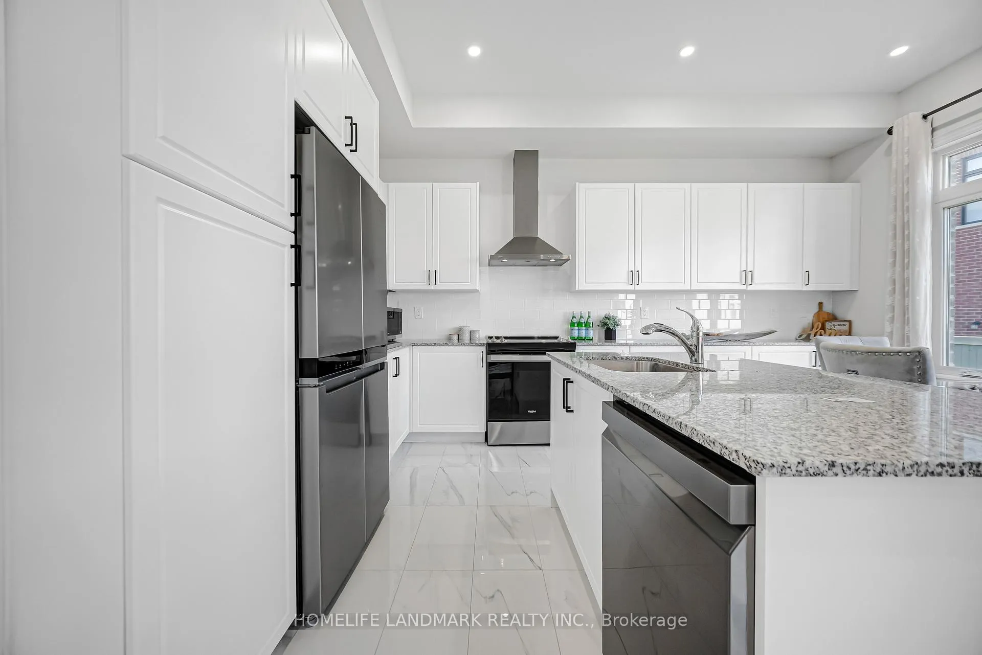 Photo 16 of 3404 Mosley Gate, Oakville, Glenorchy — HOMEH