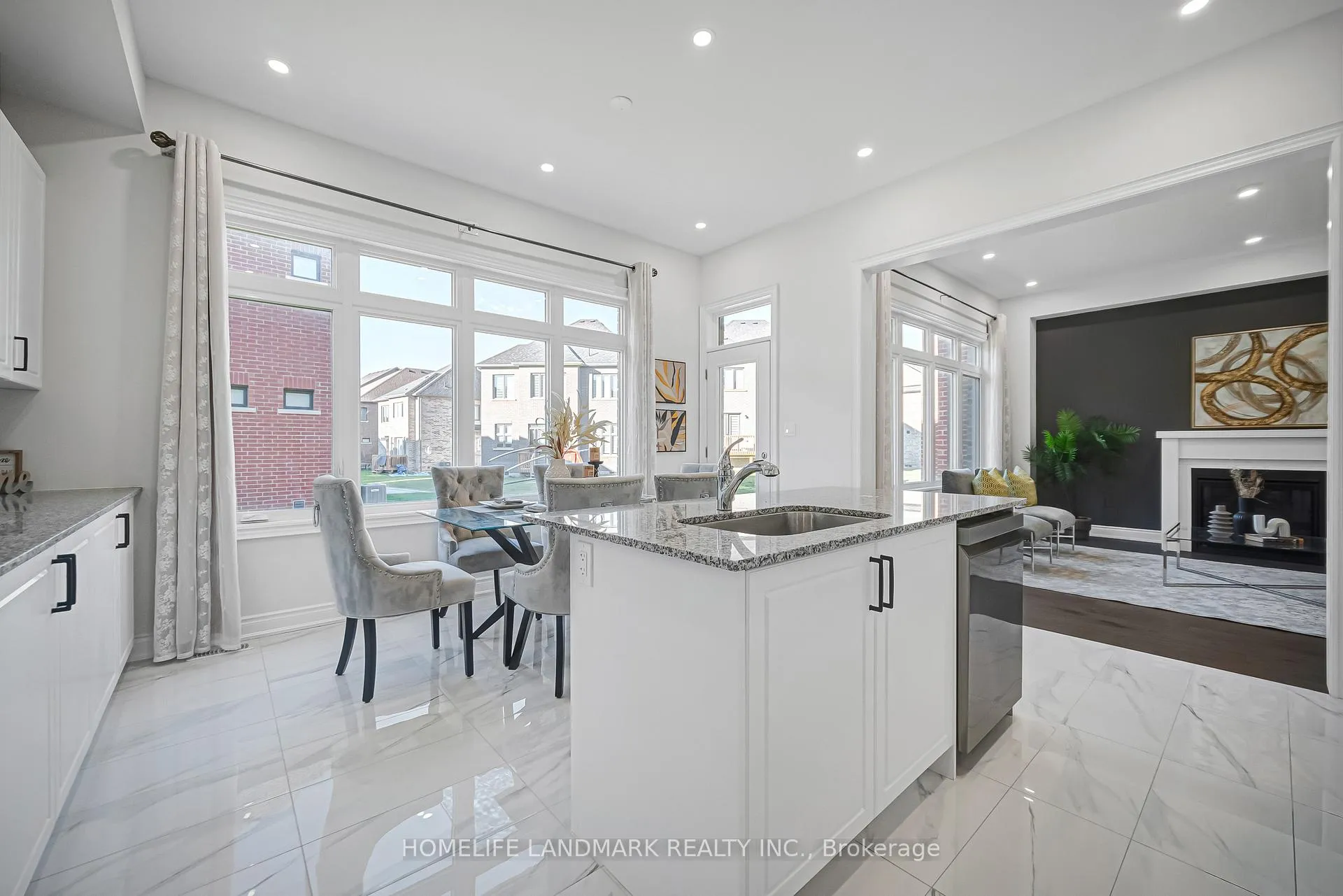 Photo 17 of 3404 Mosley Gate, Oakville, Glenorchy — HOMEH