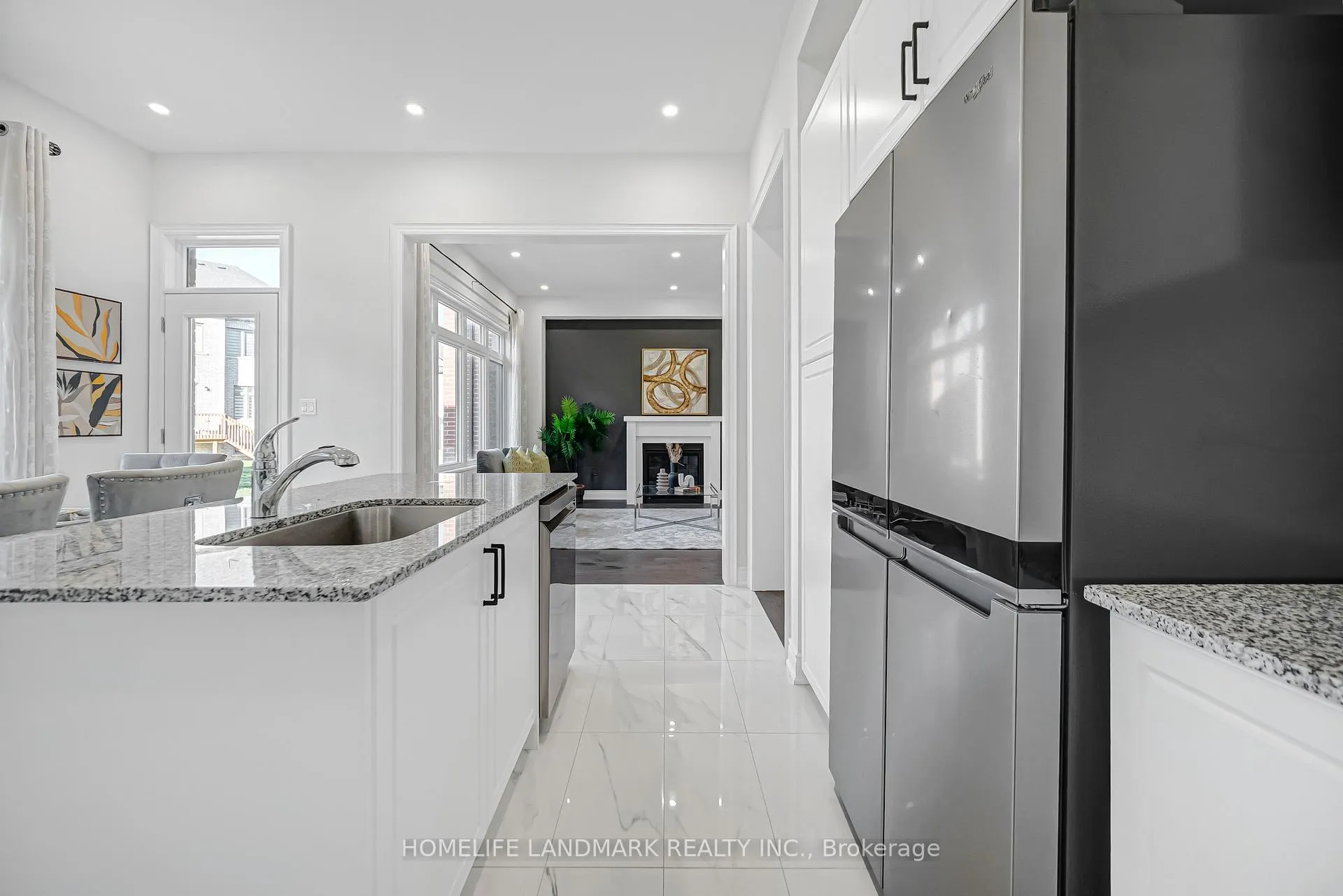 Photo 18 of 3404 Mosley Gate, Oakville, Glenorchy — HOMEH