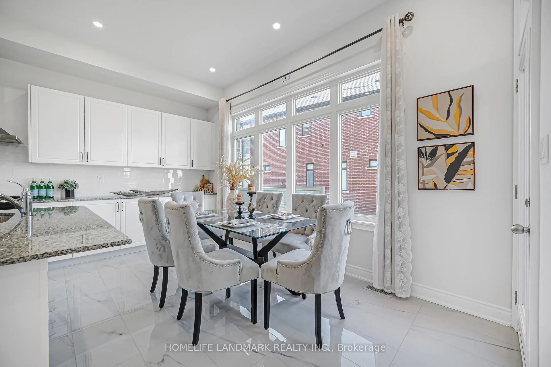 Photo 20 of 3404 Mosley Gate, Oakville, Glenorchy — HOMEH