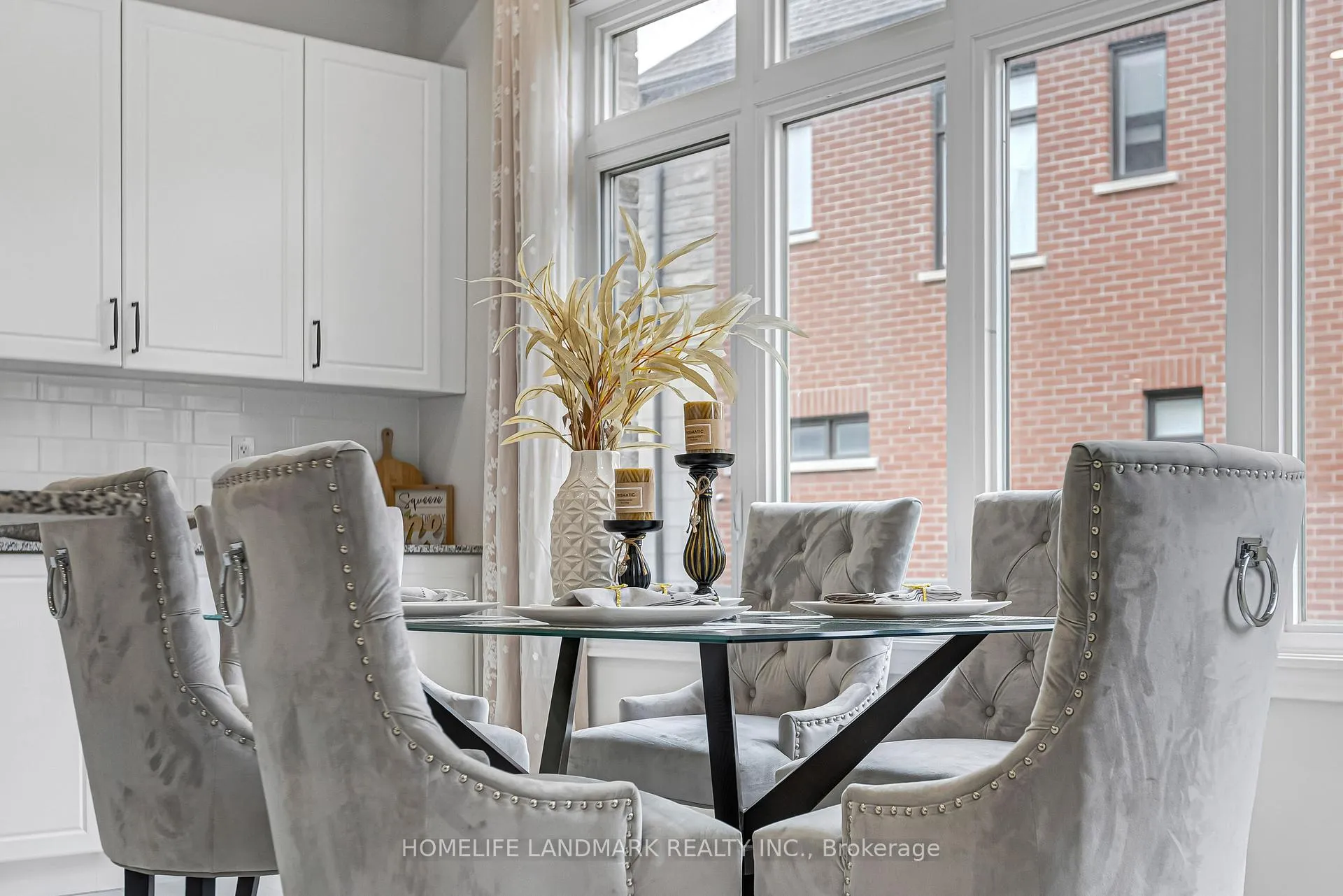 Photo 21 of 3404 Mosley Gate, Oakville, Glenorchy — HOMEH