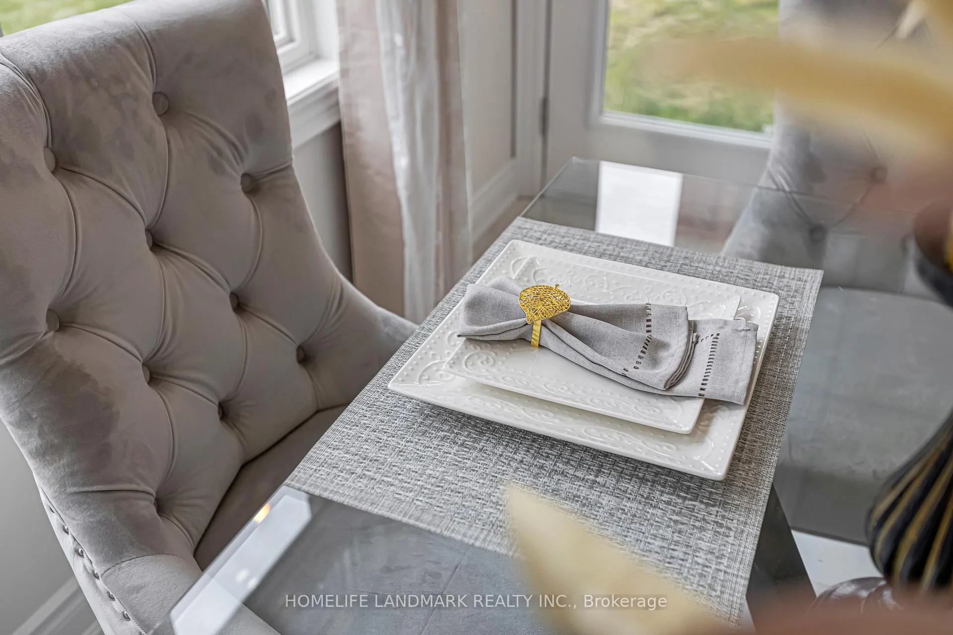 Photo 22 of 3404 Mosley Gate, Oakville, Glenorchy — HOMEH