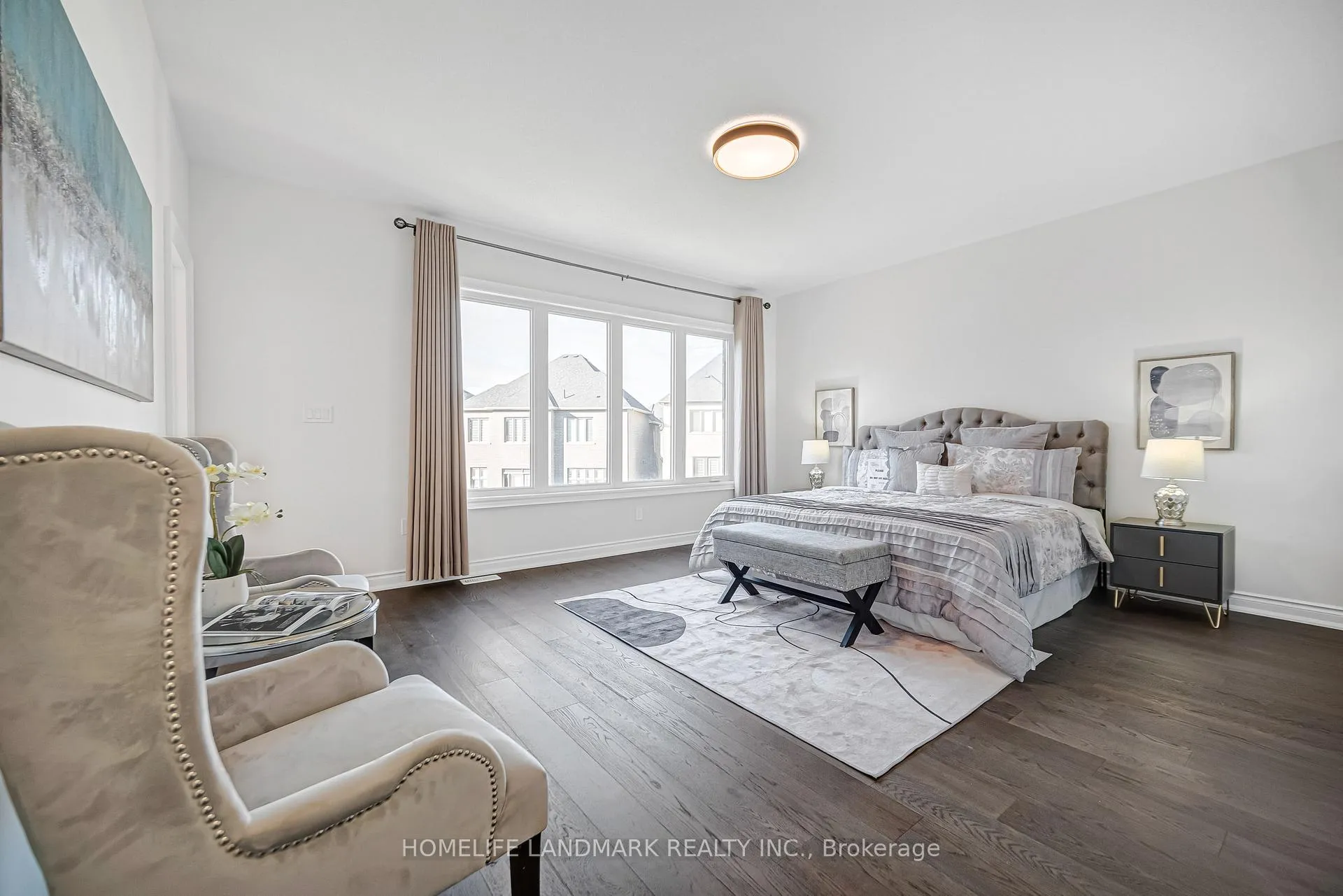 Photo 24 of 3404 Mosley Gate, Oakville, Glenorchy — HOMEH